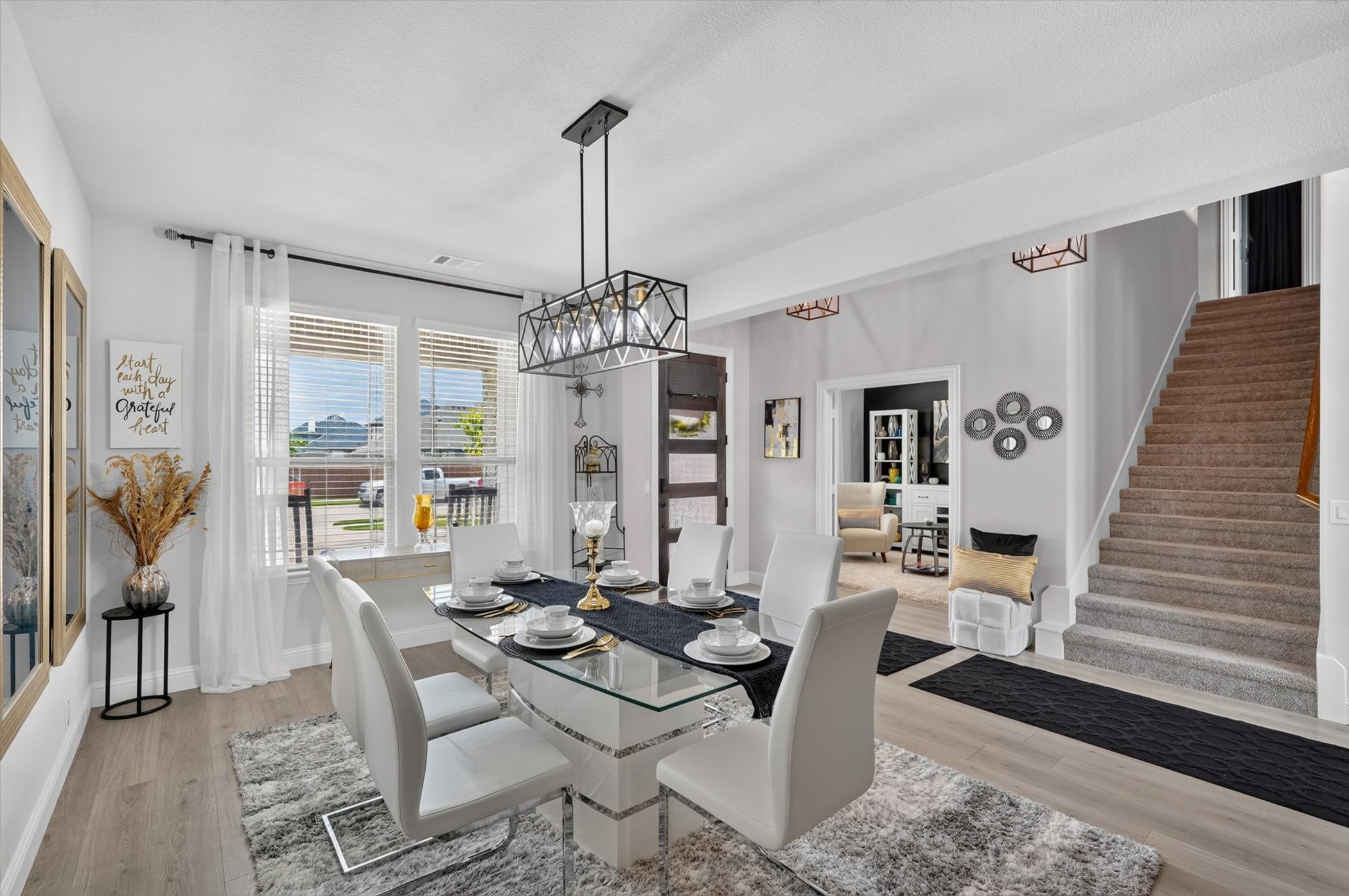4618 Bel Air Drive