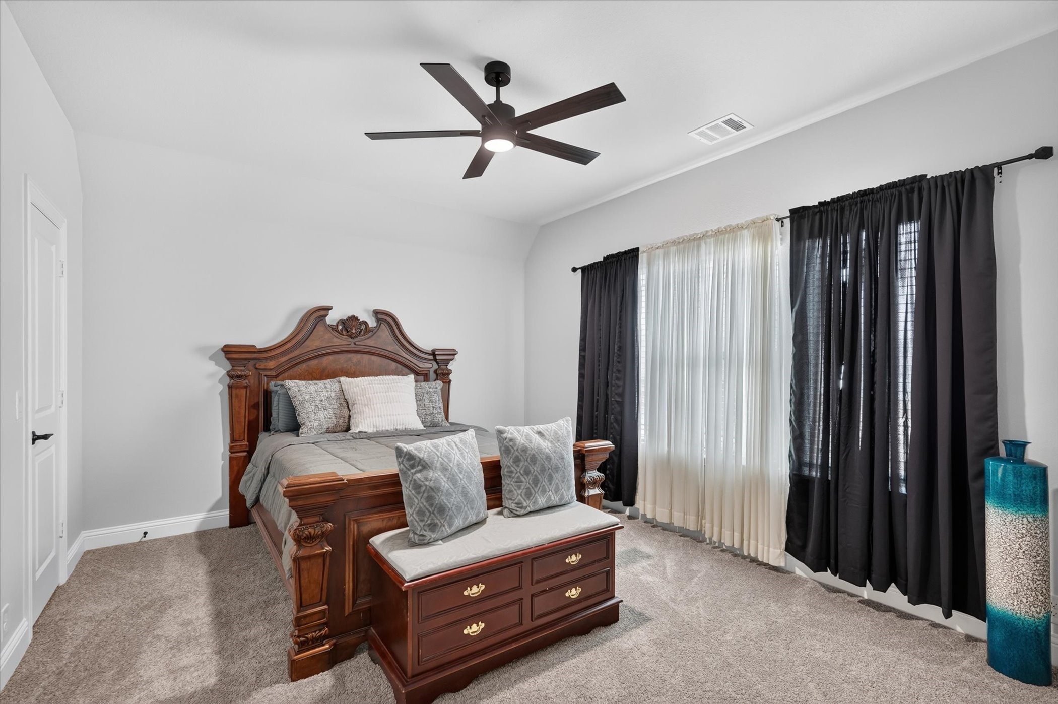 4618 Bel Air Drive