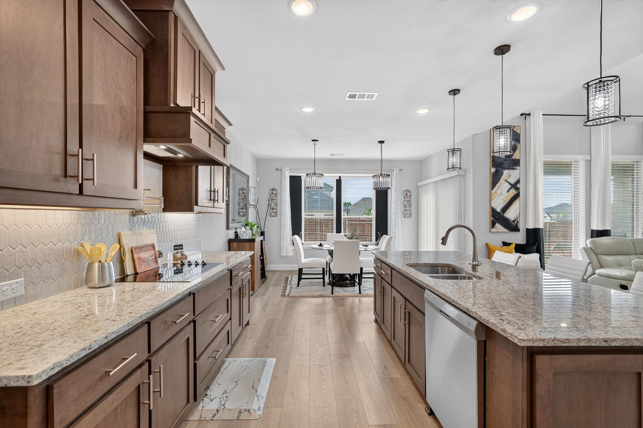4618 Bel Air Drive