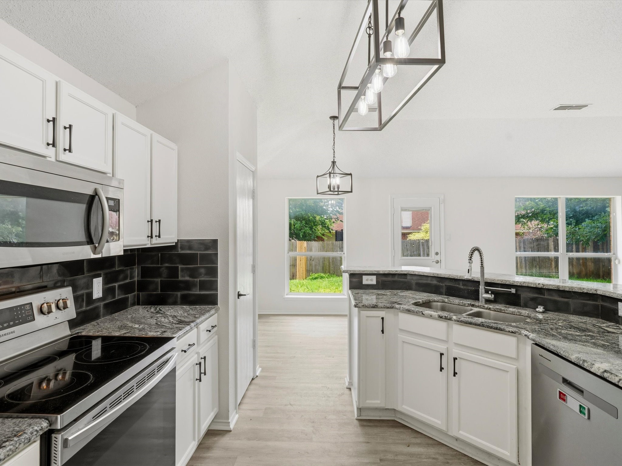 3100 Rustic Meadow Trail