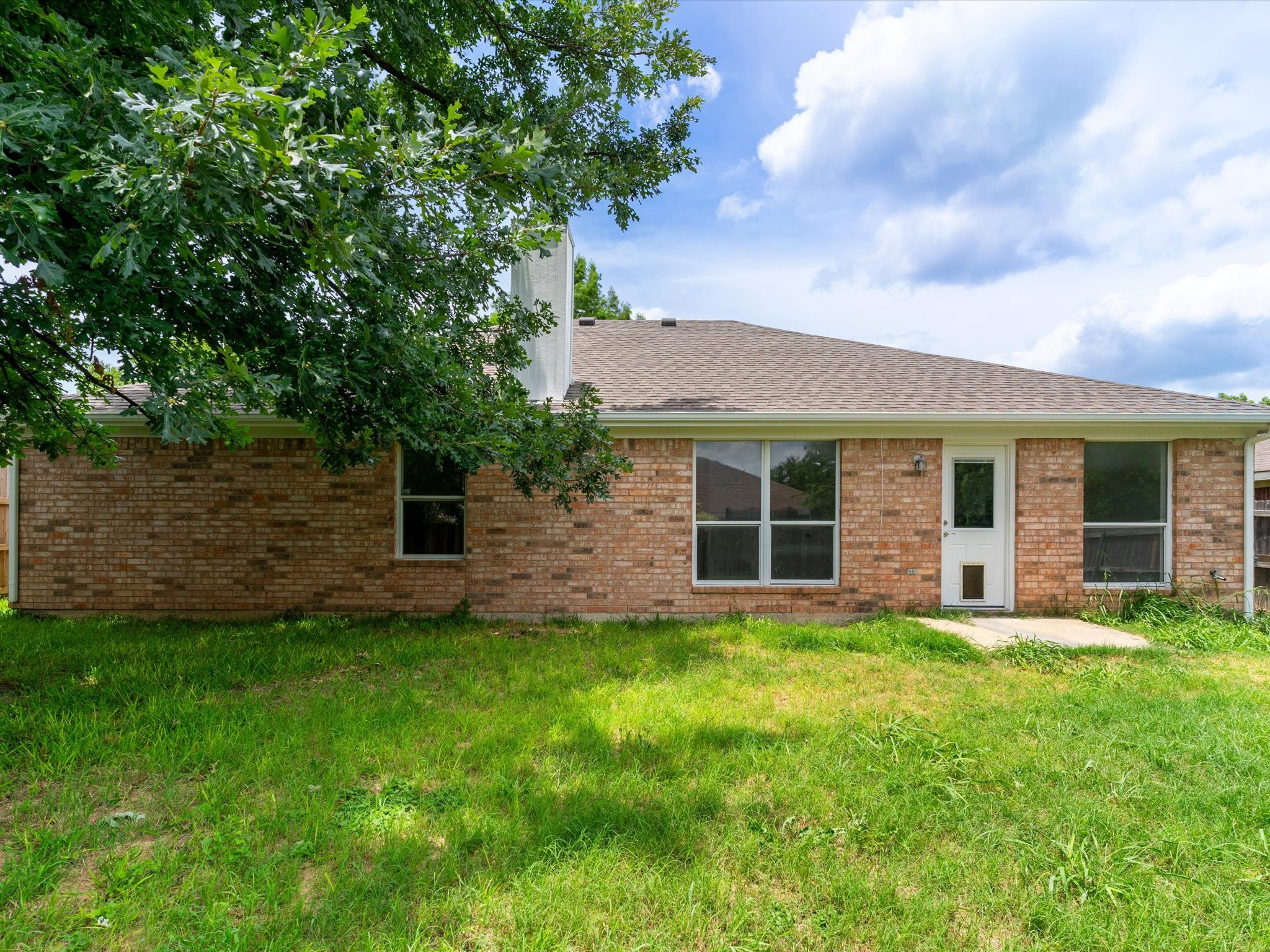 3100 Rustic Meadow Trail