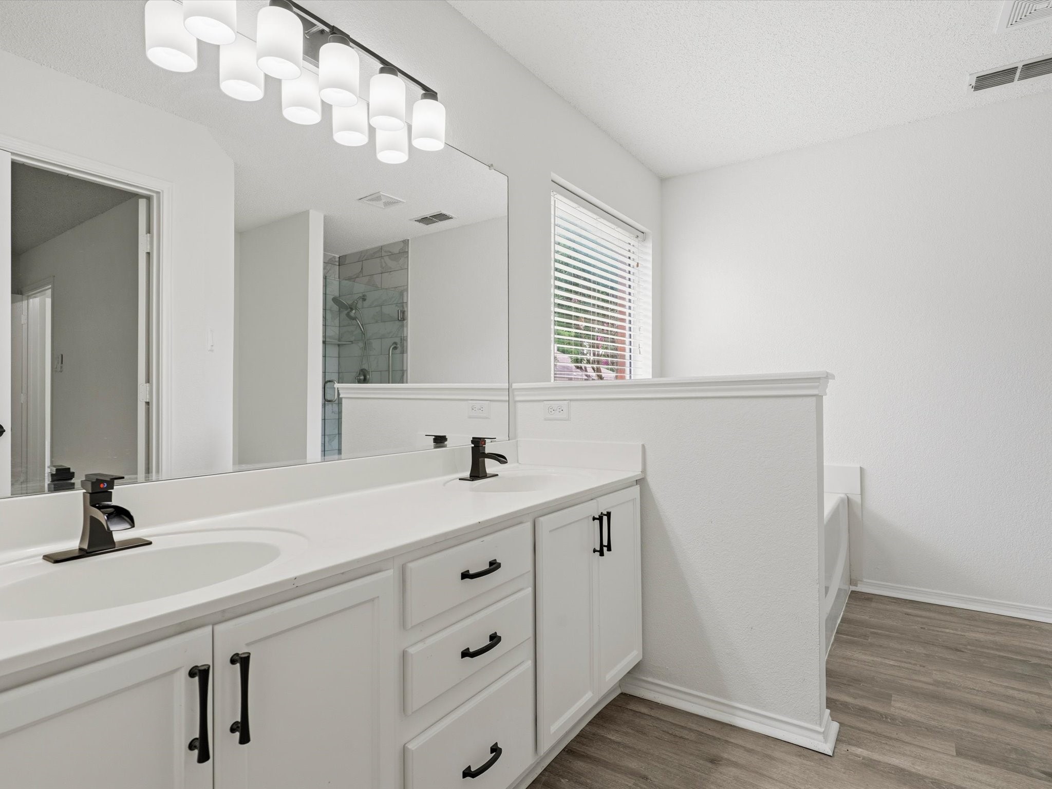 3100 Rustic Meadow Trail