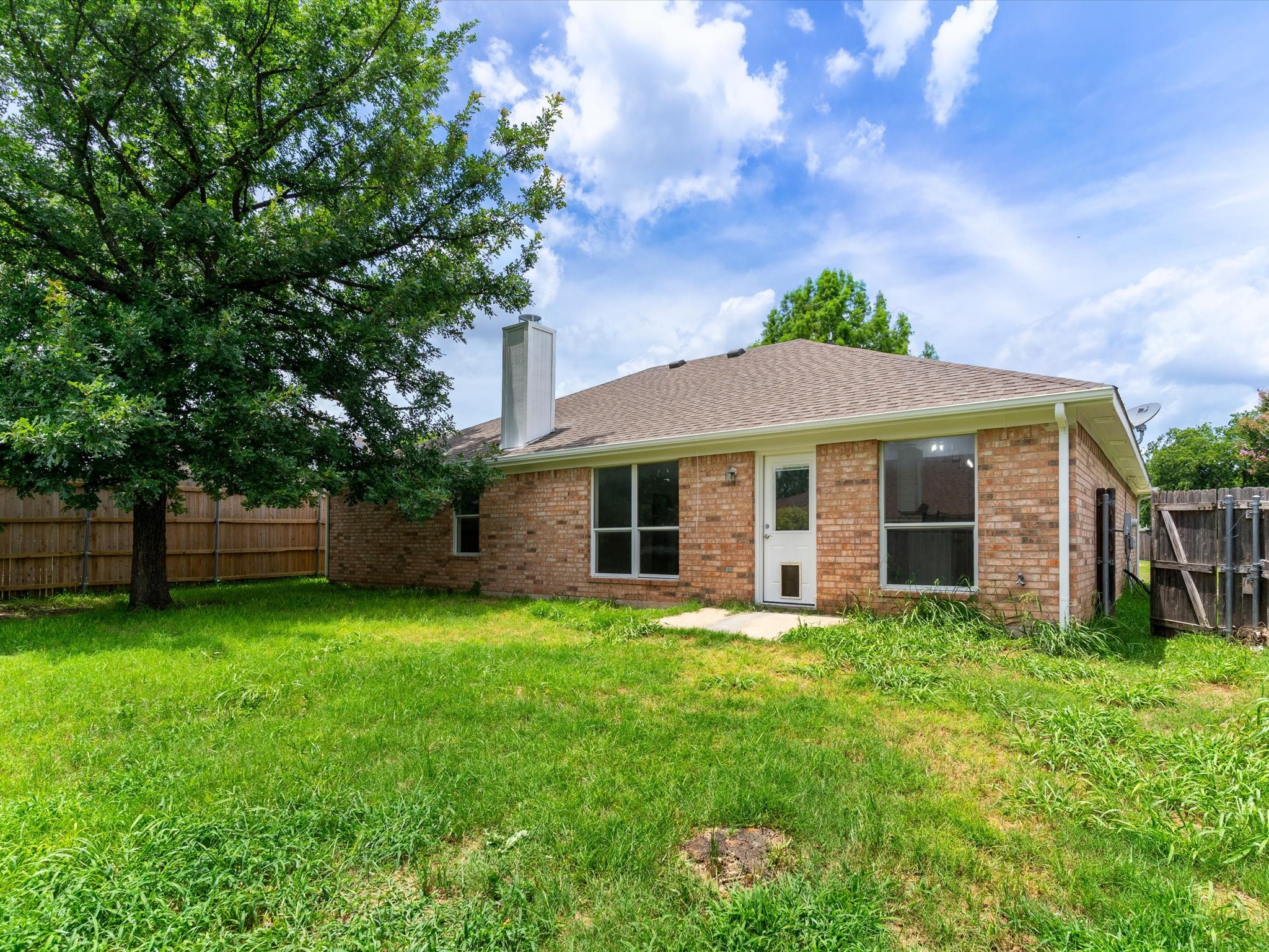3100 Rustic Meadow Trail
