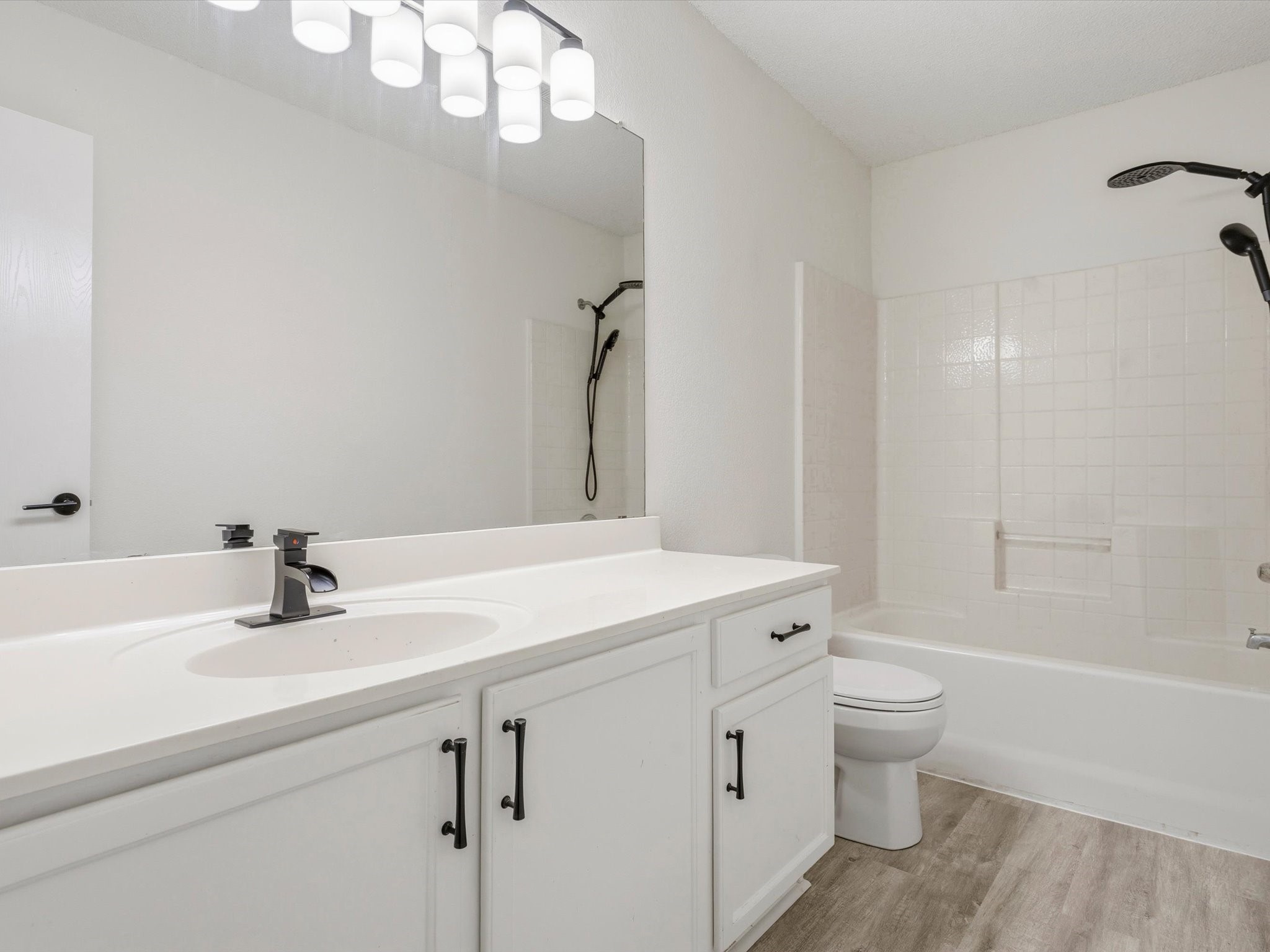 3100 Rustic Meadow Trail