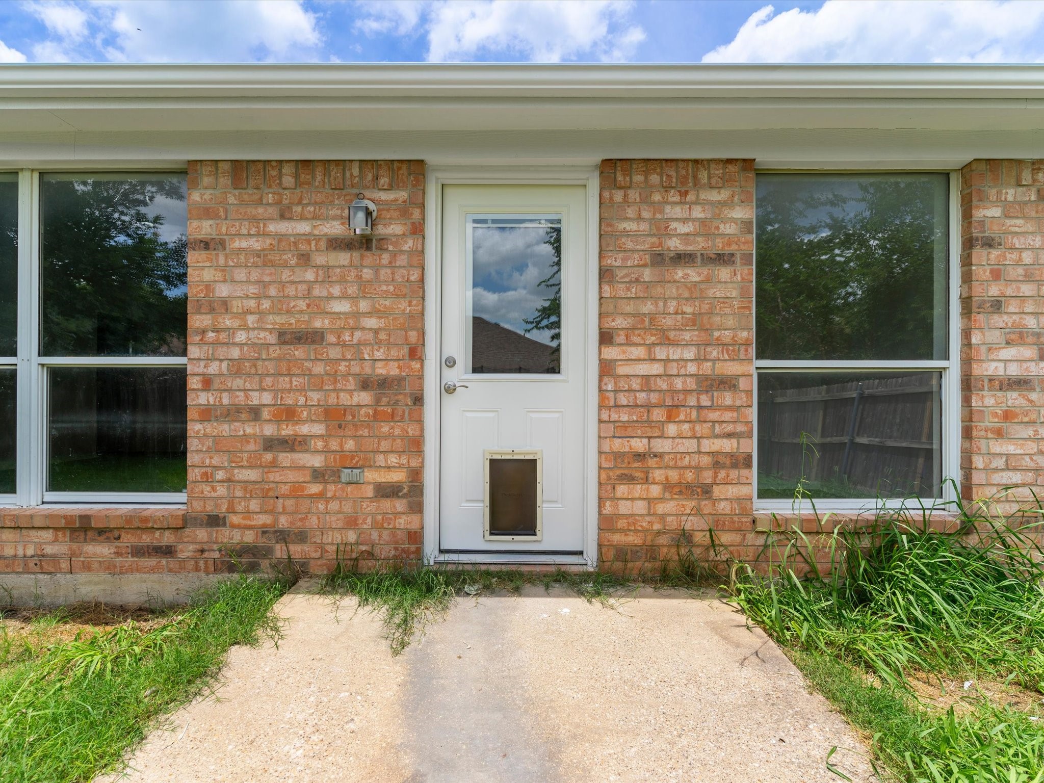 3100 Rustic Meadow Trail