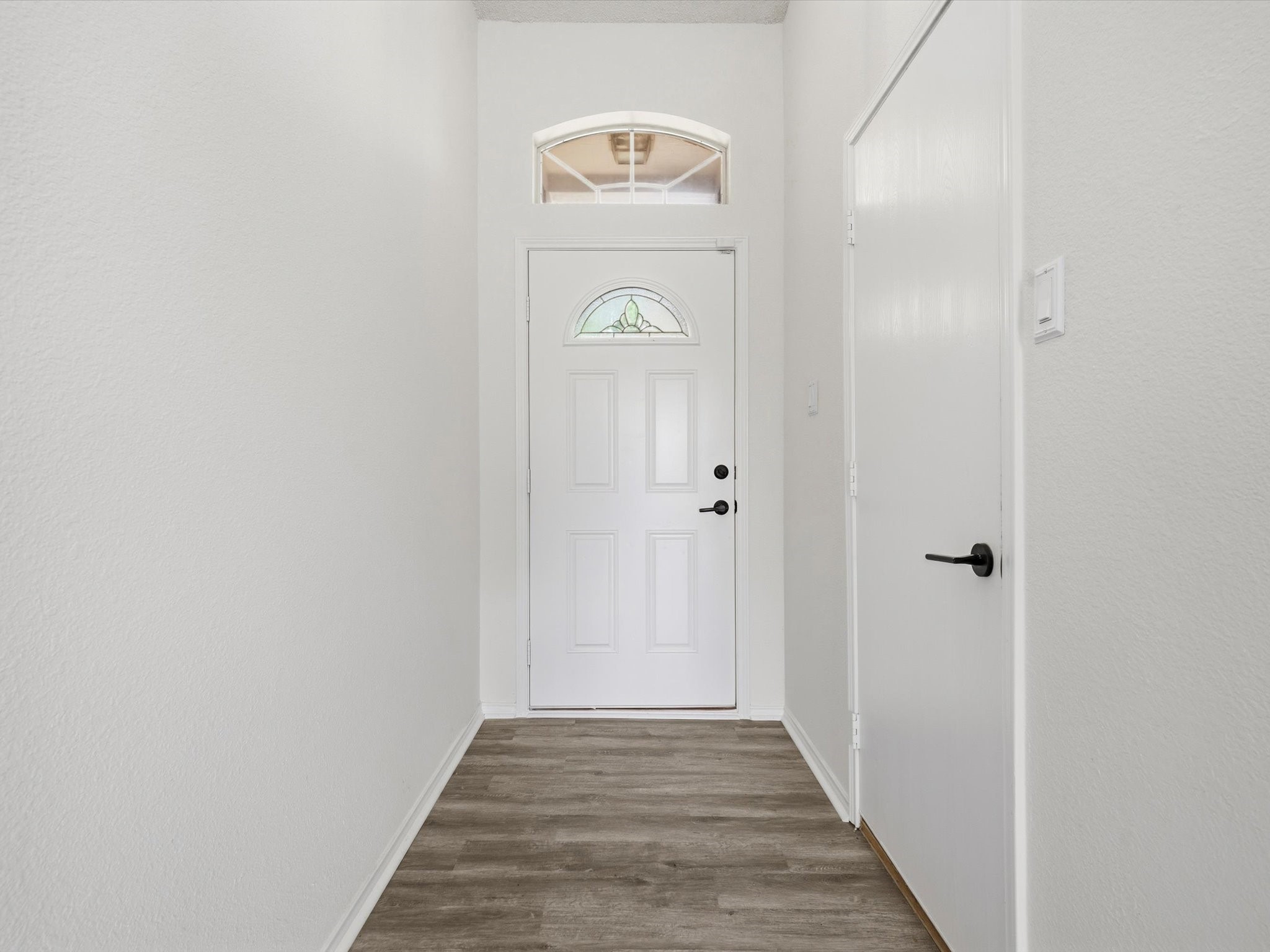 3100 Rustic Meadow Trail