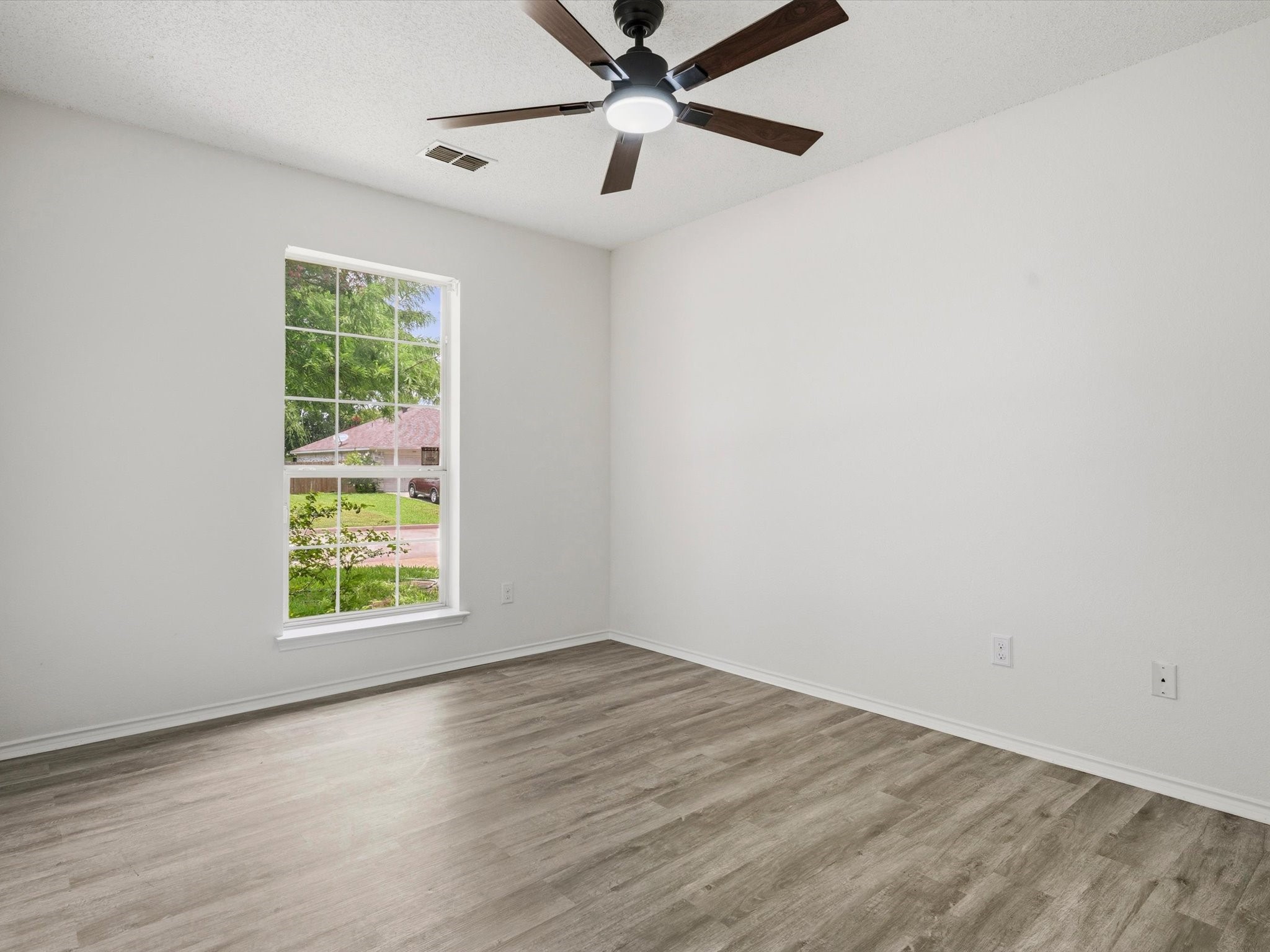 3100 Rustic Meadow Trail