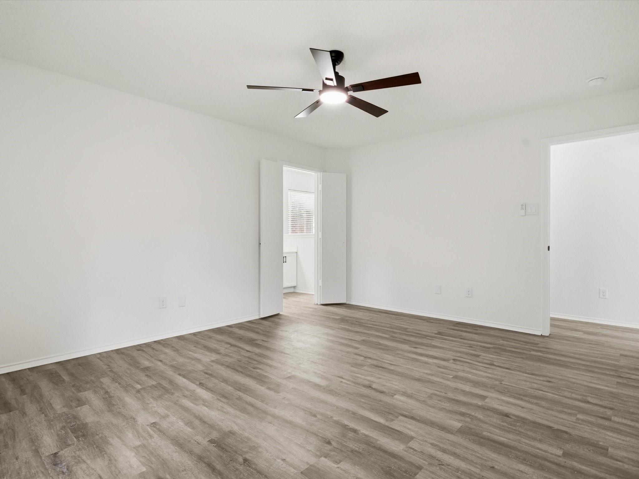 3100 Rustic Meadow Trail