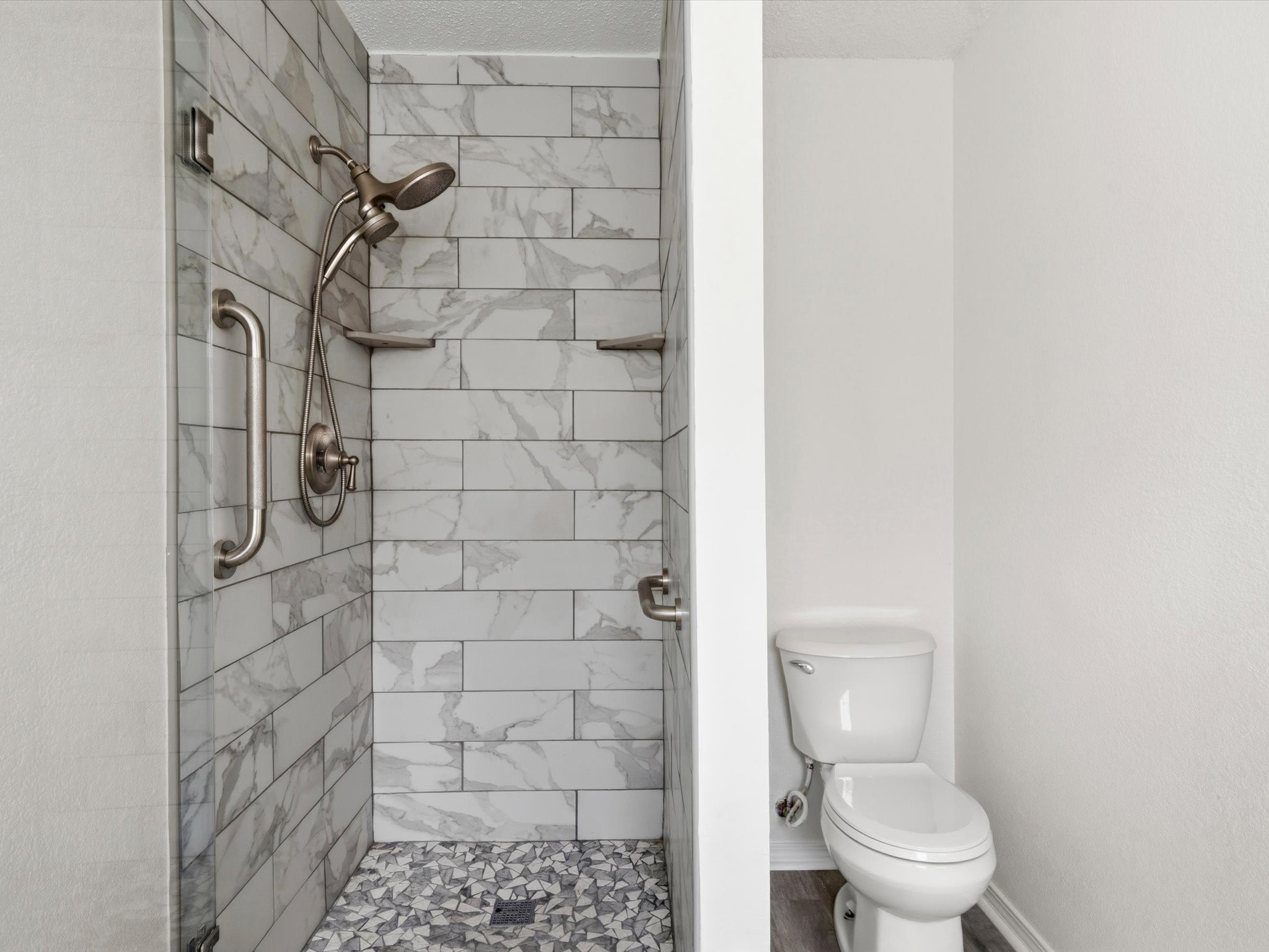 3100 Rustic Meadow Trail