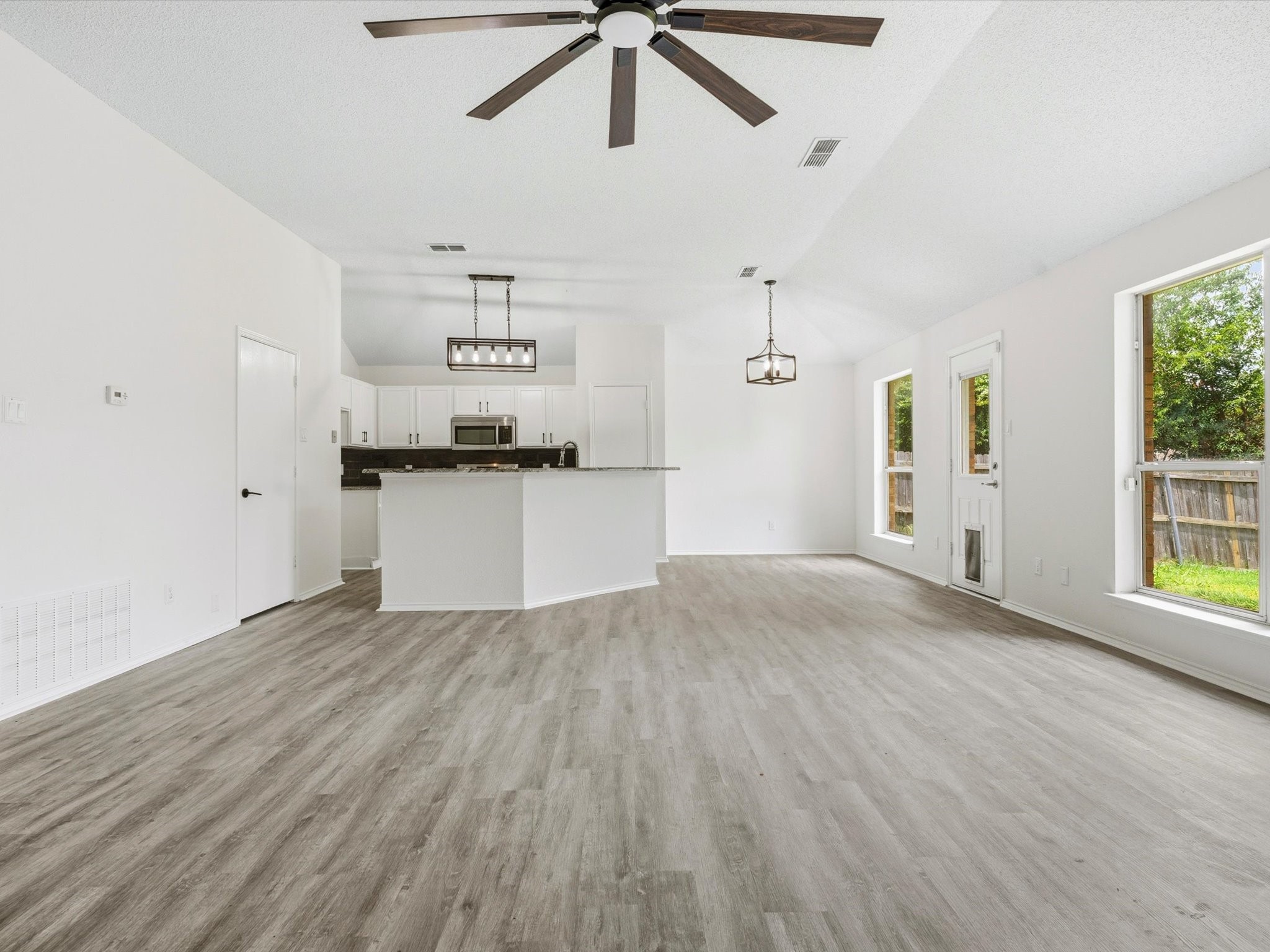 3100 Rustic Meadow Trail