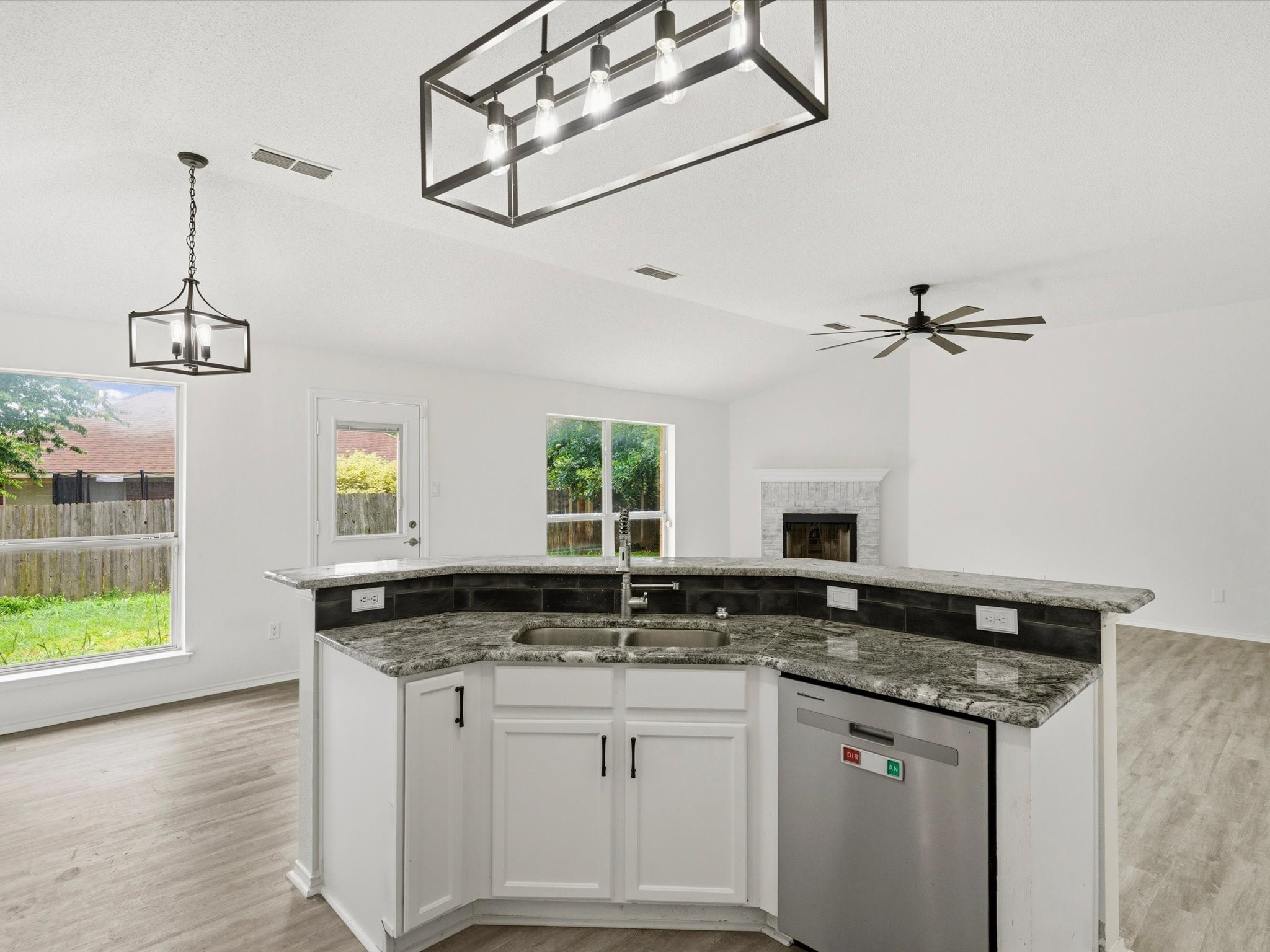 3100 Rustic Meadow Trail
