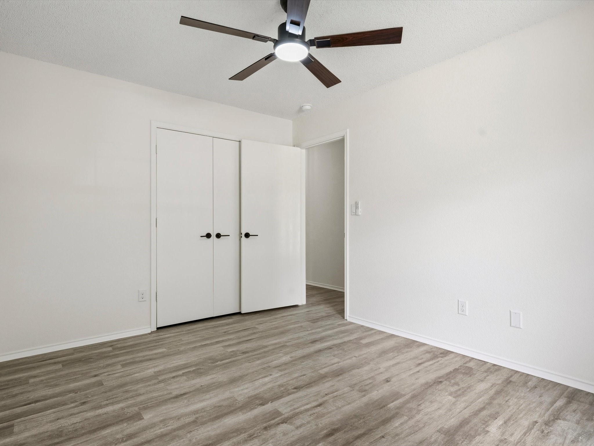 3100 Rustic Meadow Trail