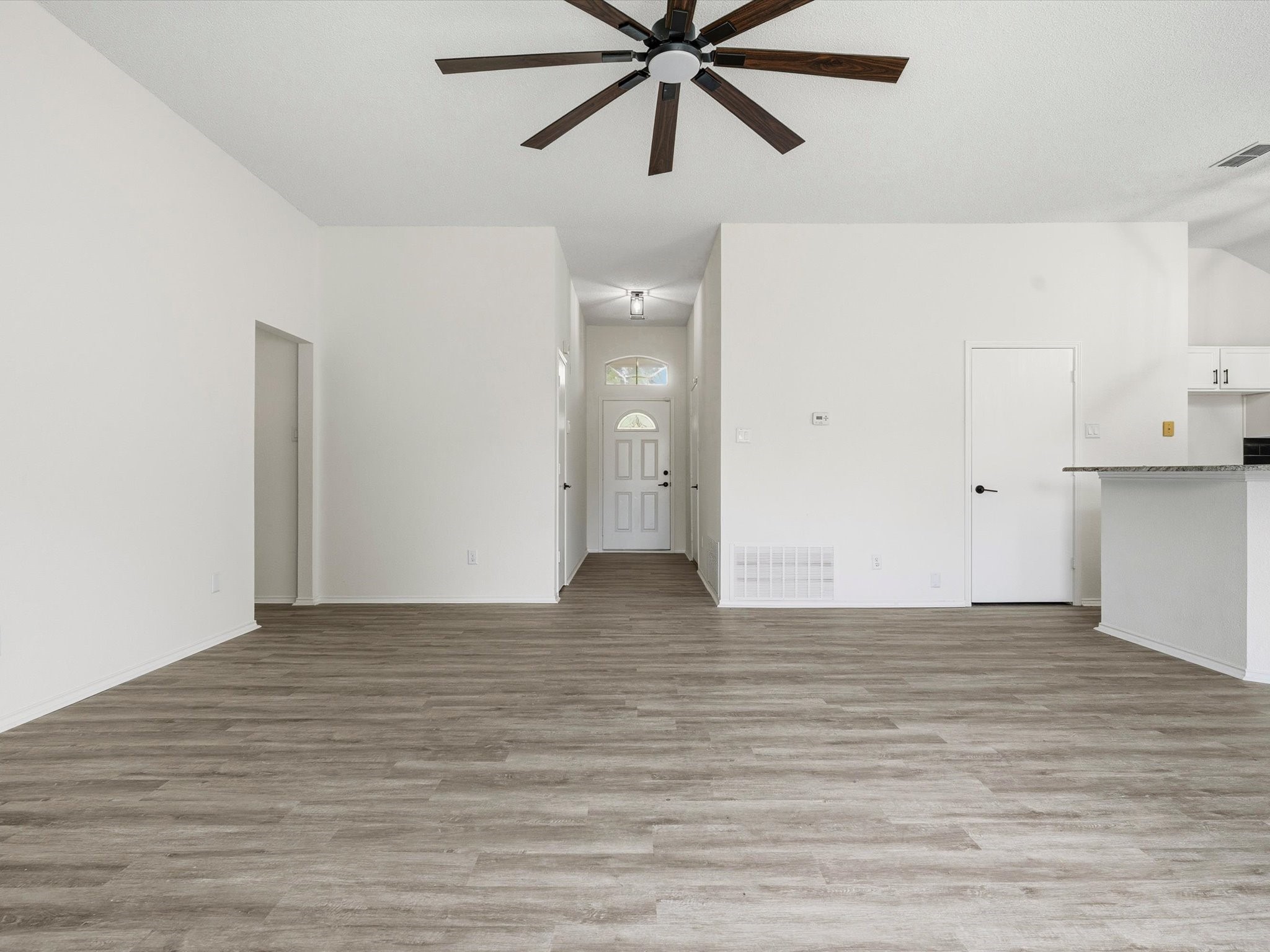 3100 Rustic Meadow Trail