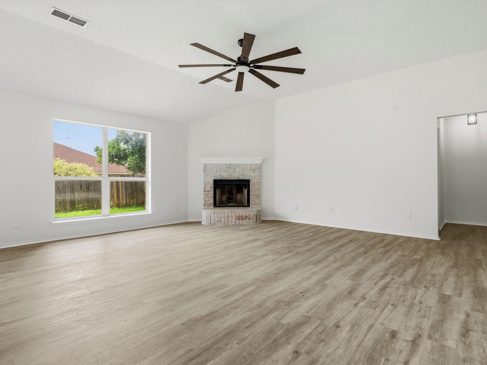 3100 Rustic Meadow Trail
