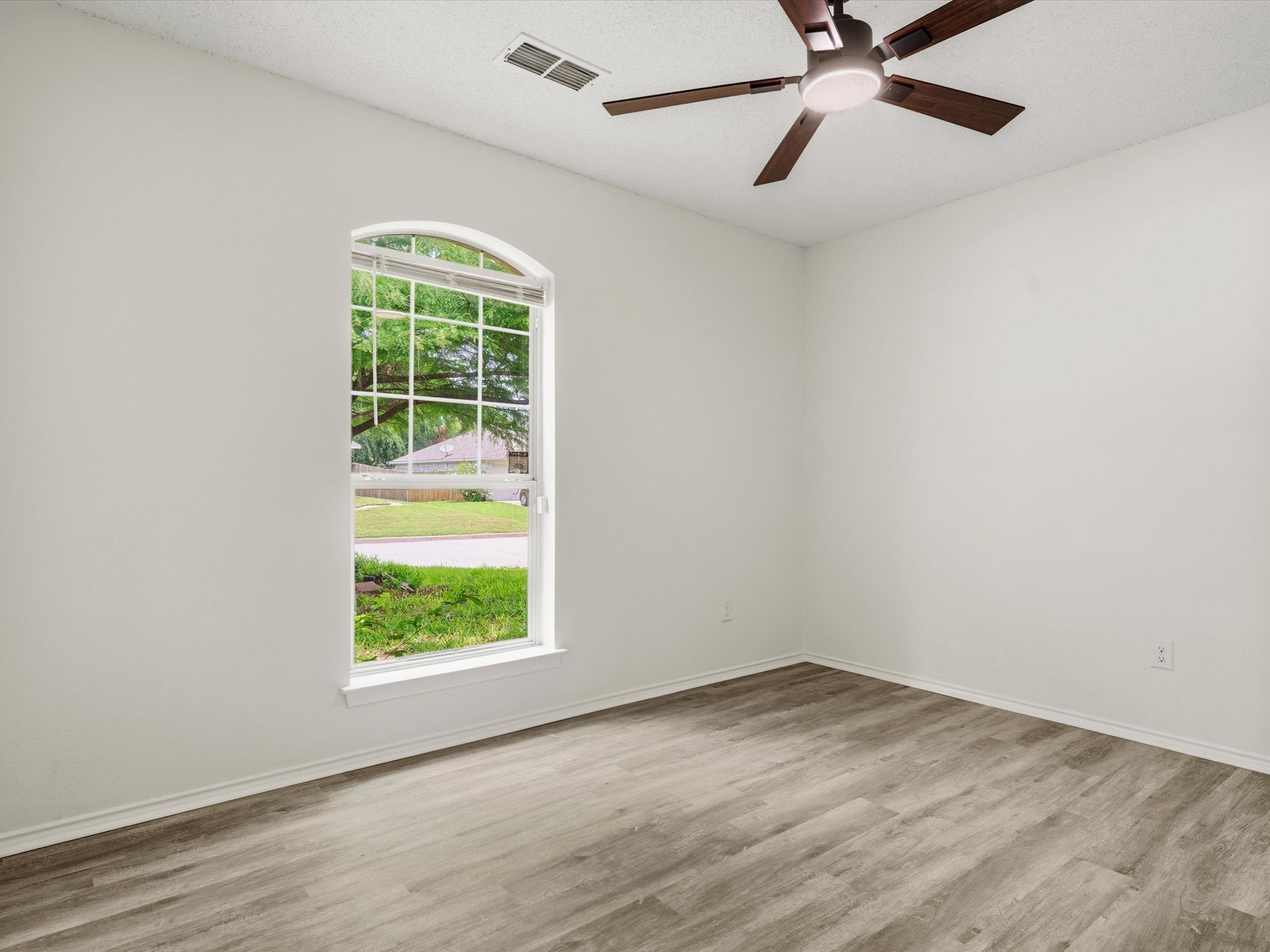 3100 Rustic Meadow Trail