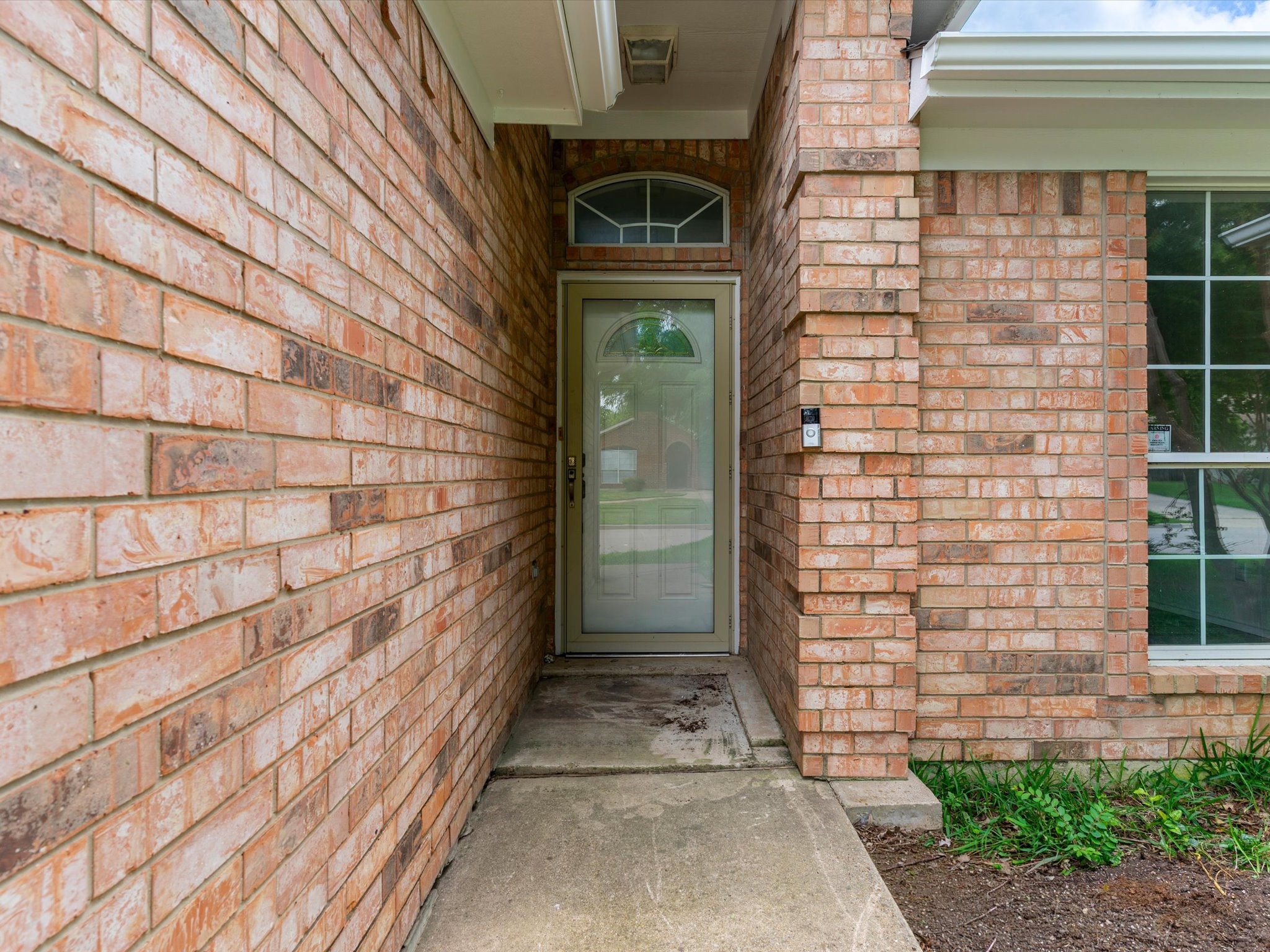 3100 Rustic Meadow Trail