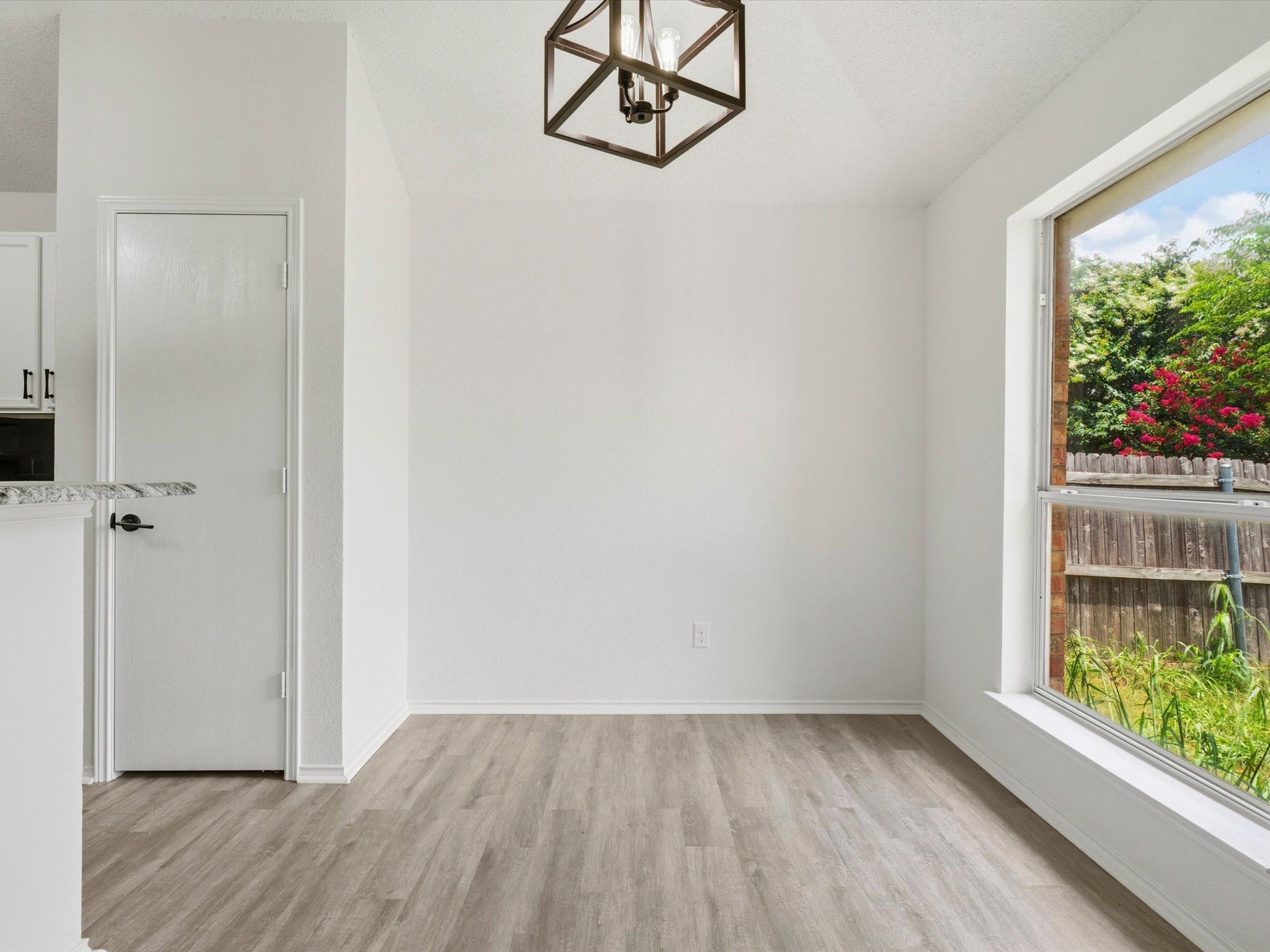 3100 Rustic Meadow Trail