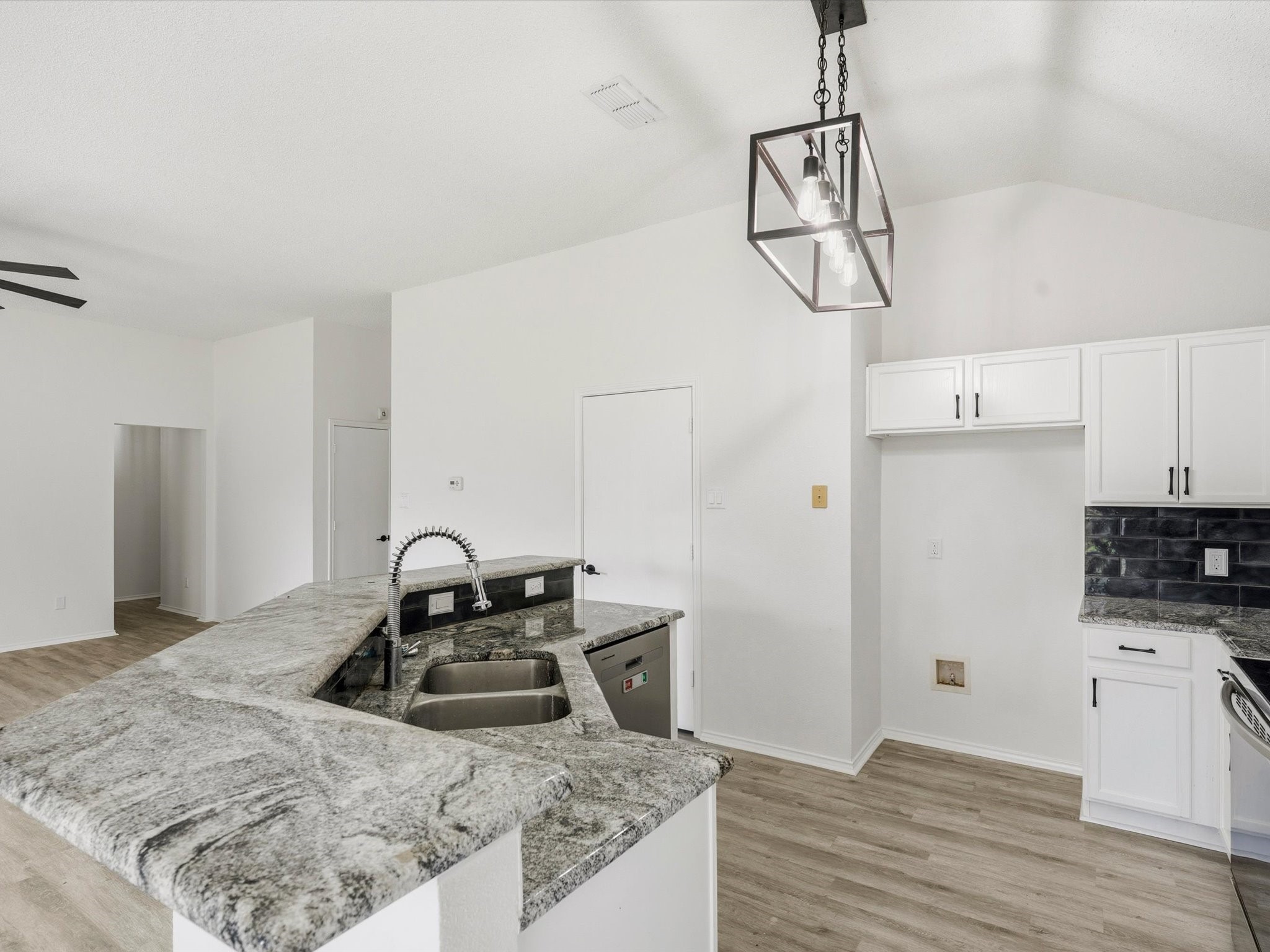 3100 Rustic Meadow Trail