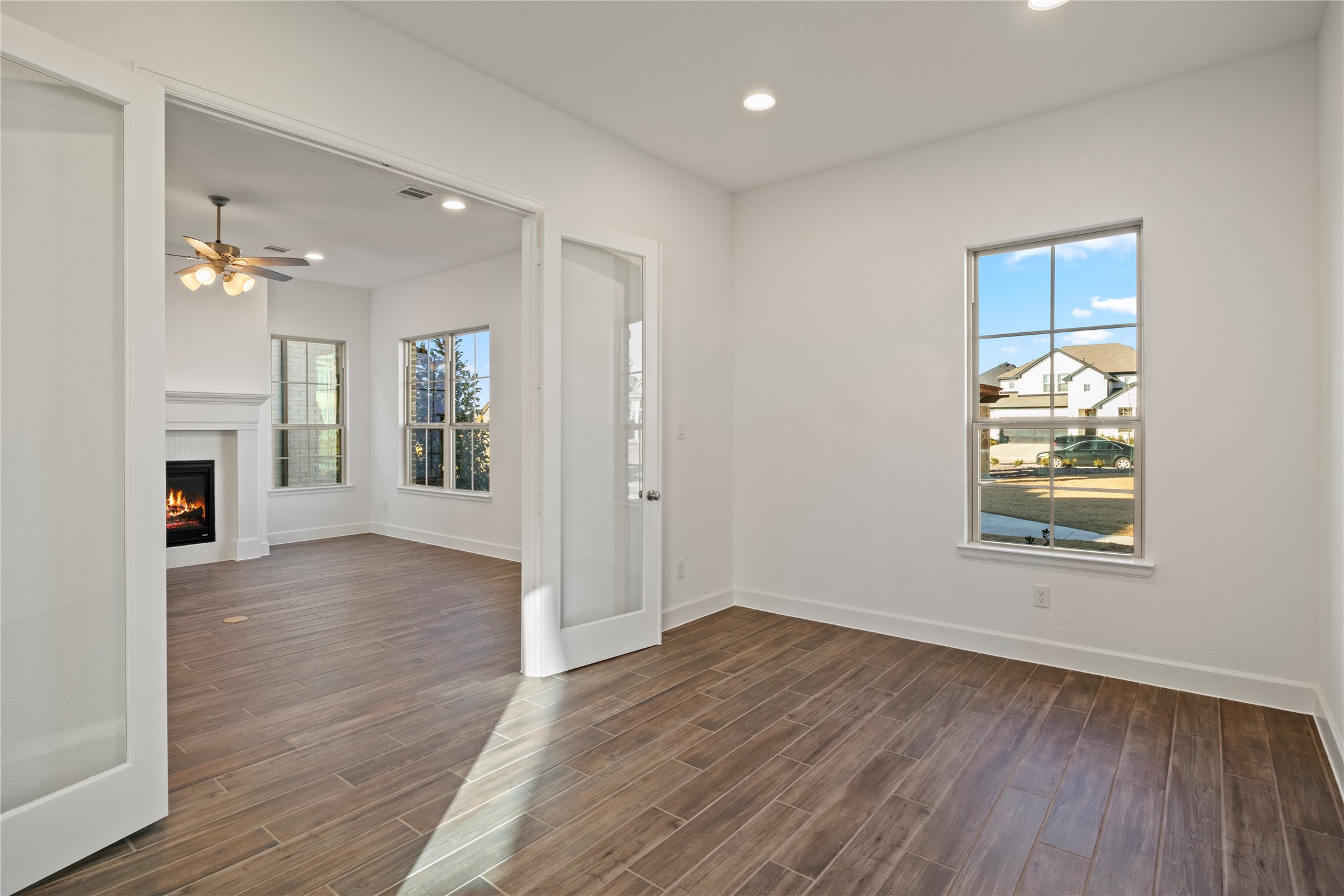 2612 Griffith Mews