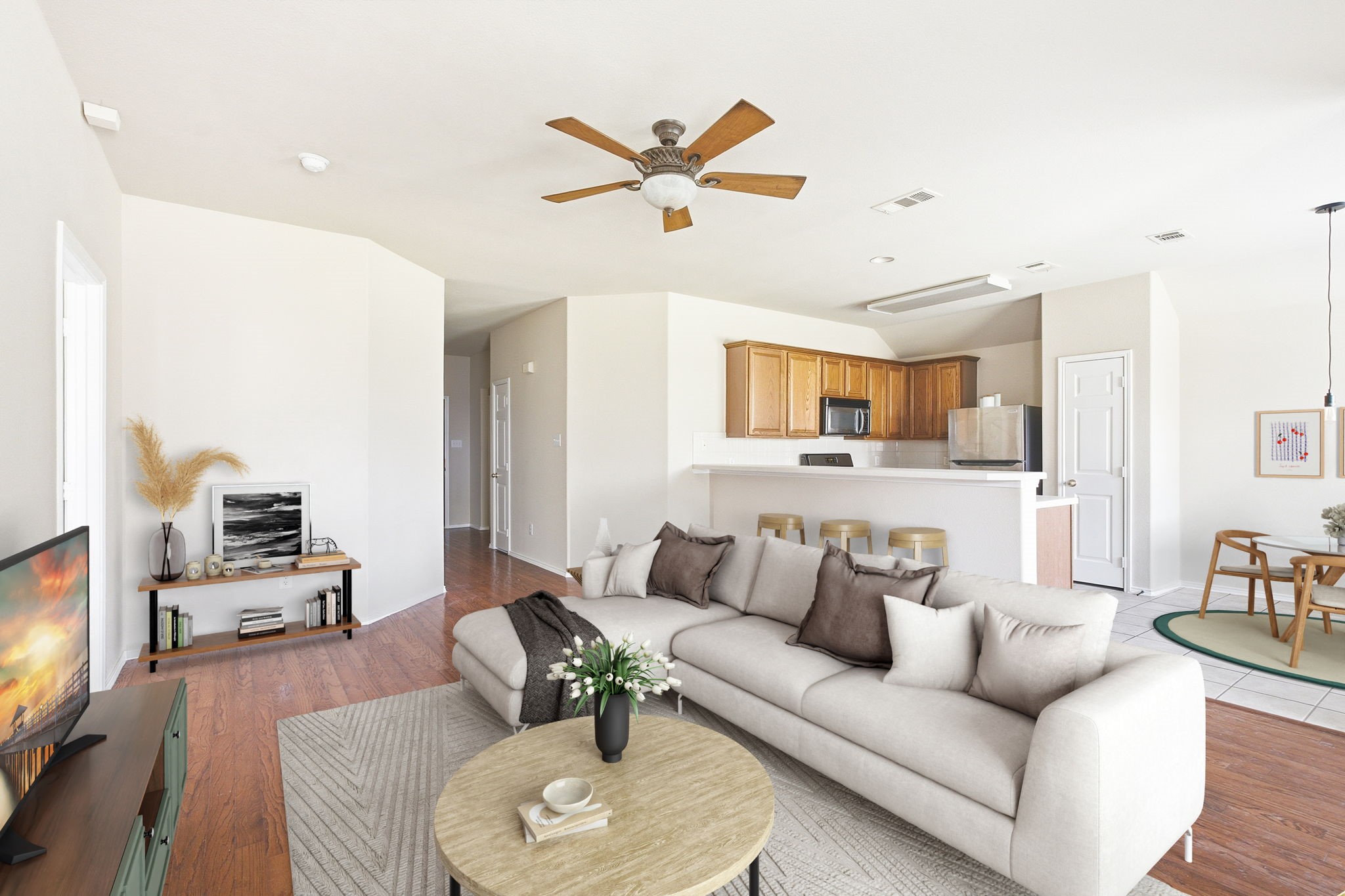 8428 Sonnet Drive