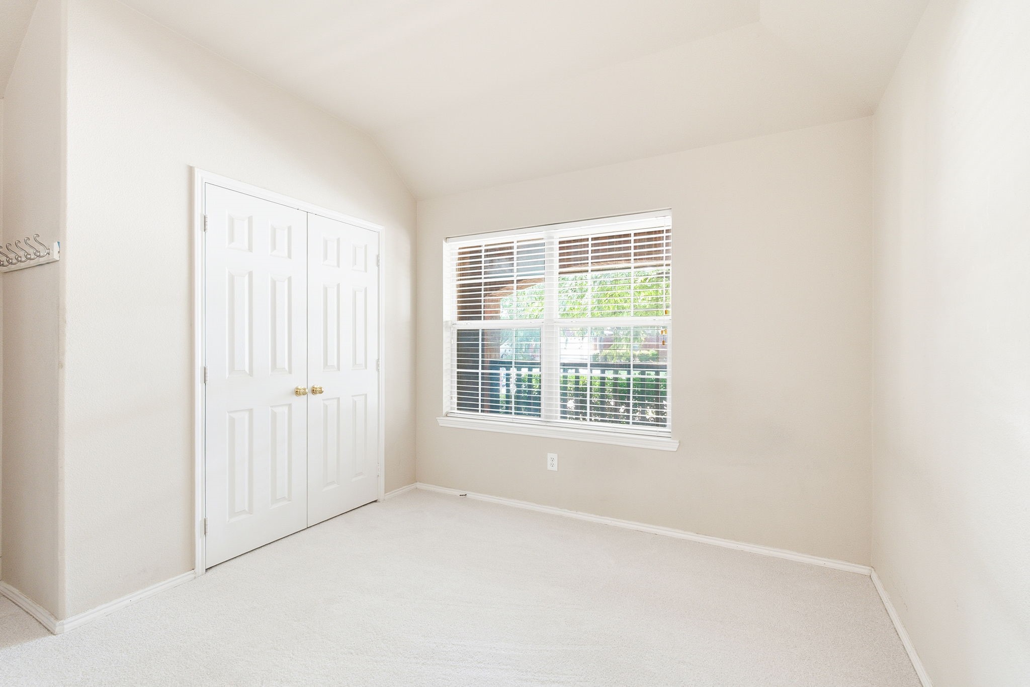 8428 Sonnet Drive