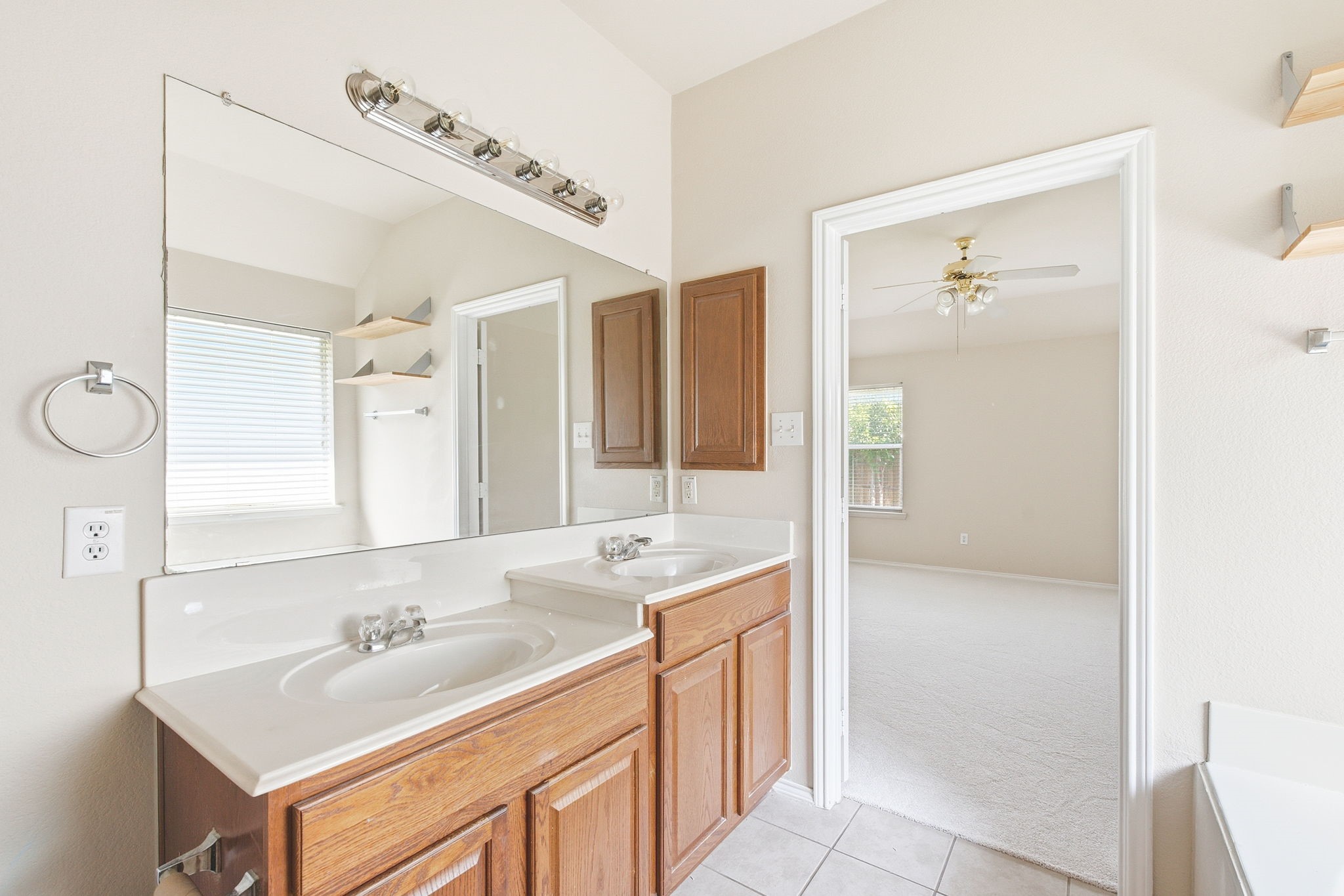 8428 Sonnet Drive