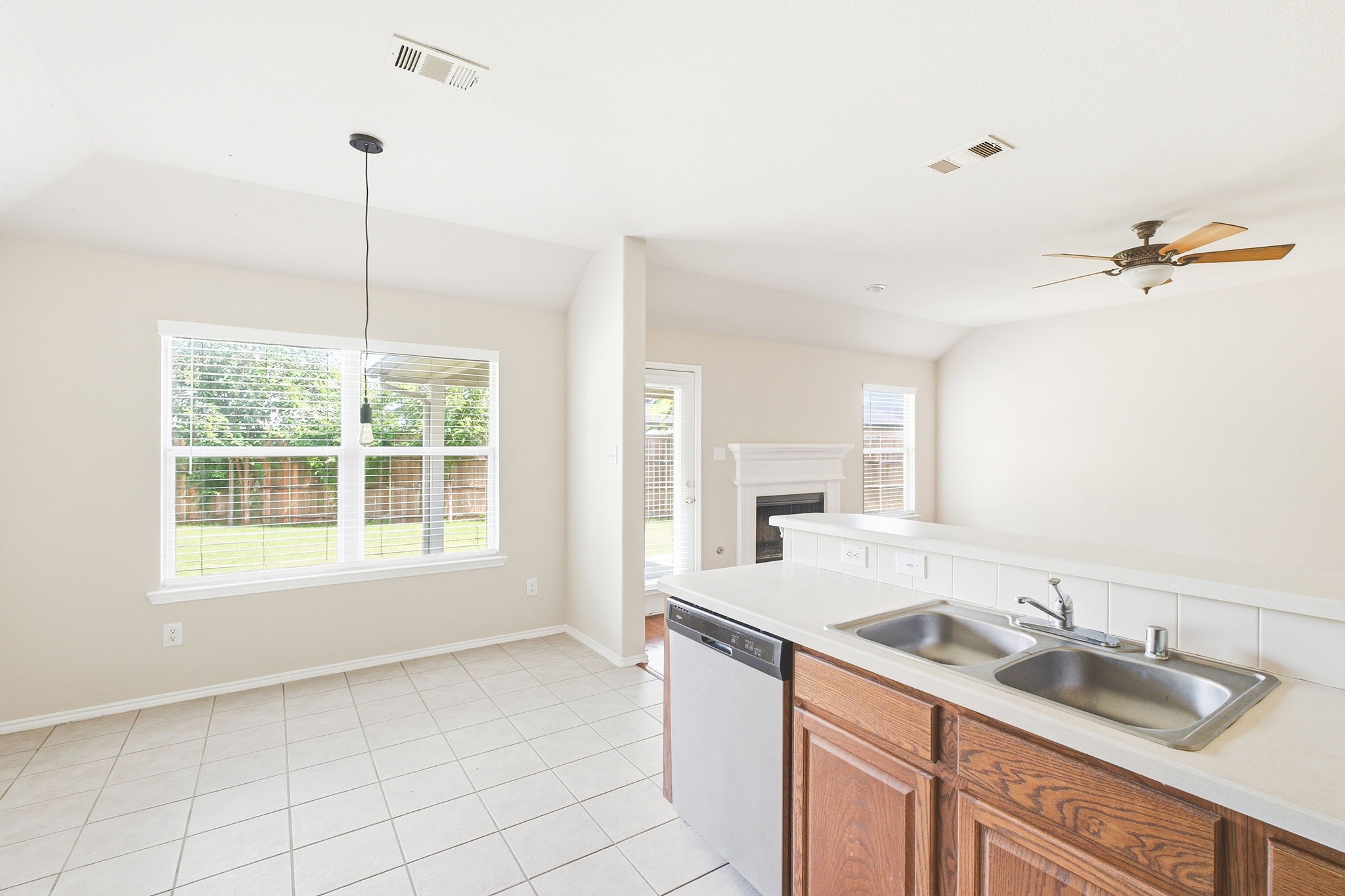 8428 Sonnet Drive