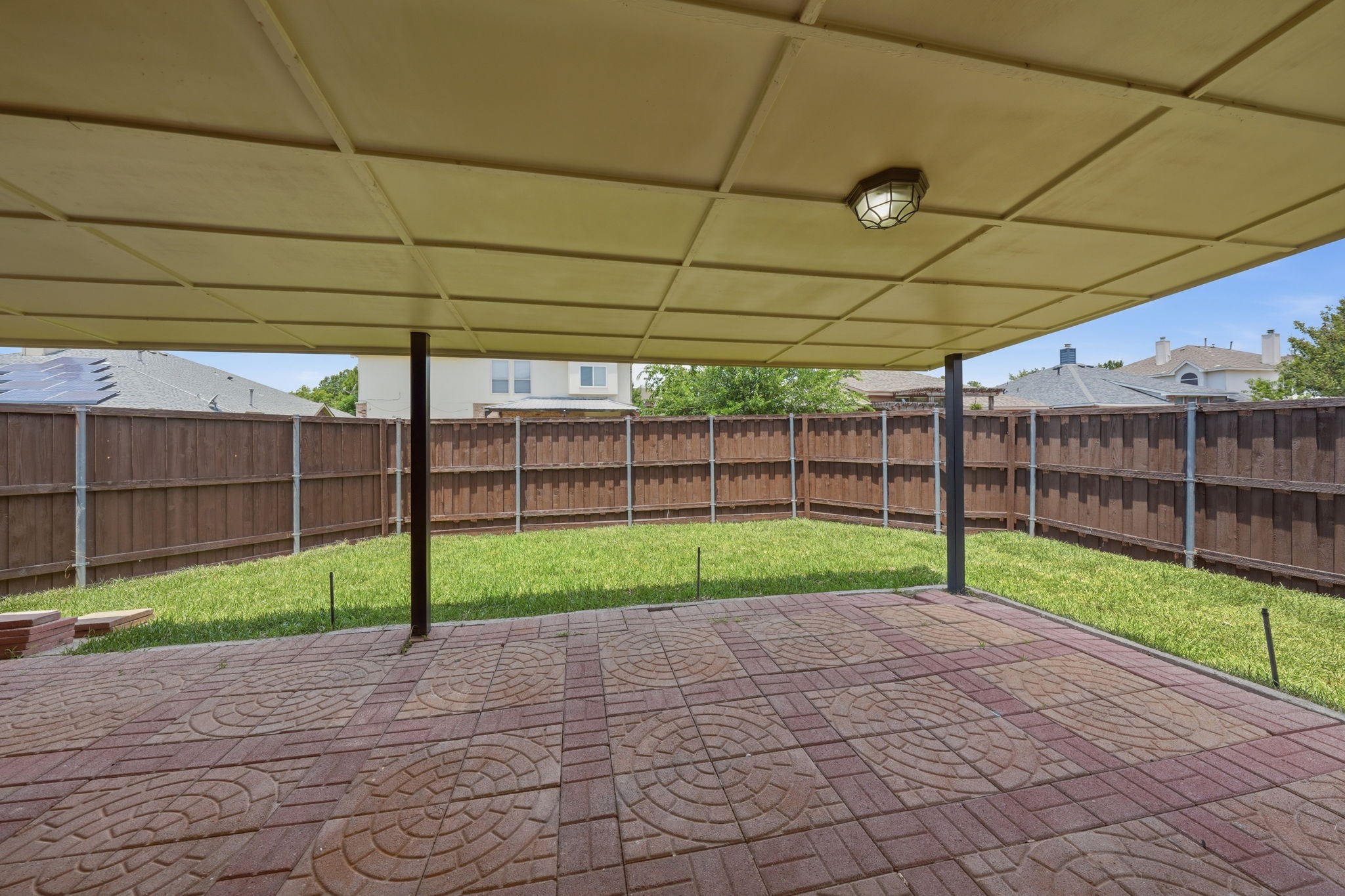 133 Blanchard Drive