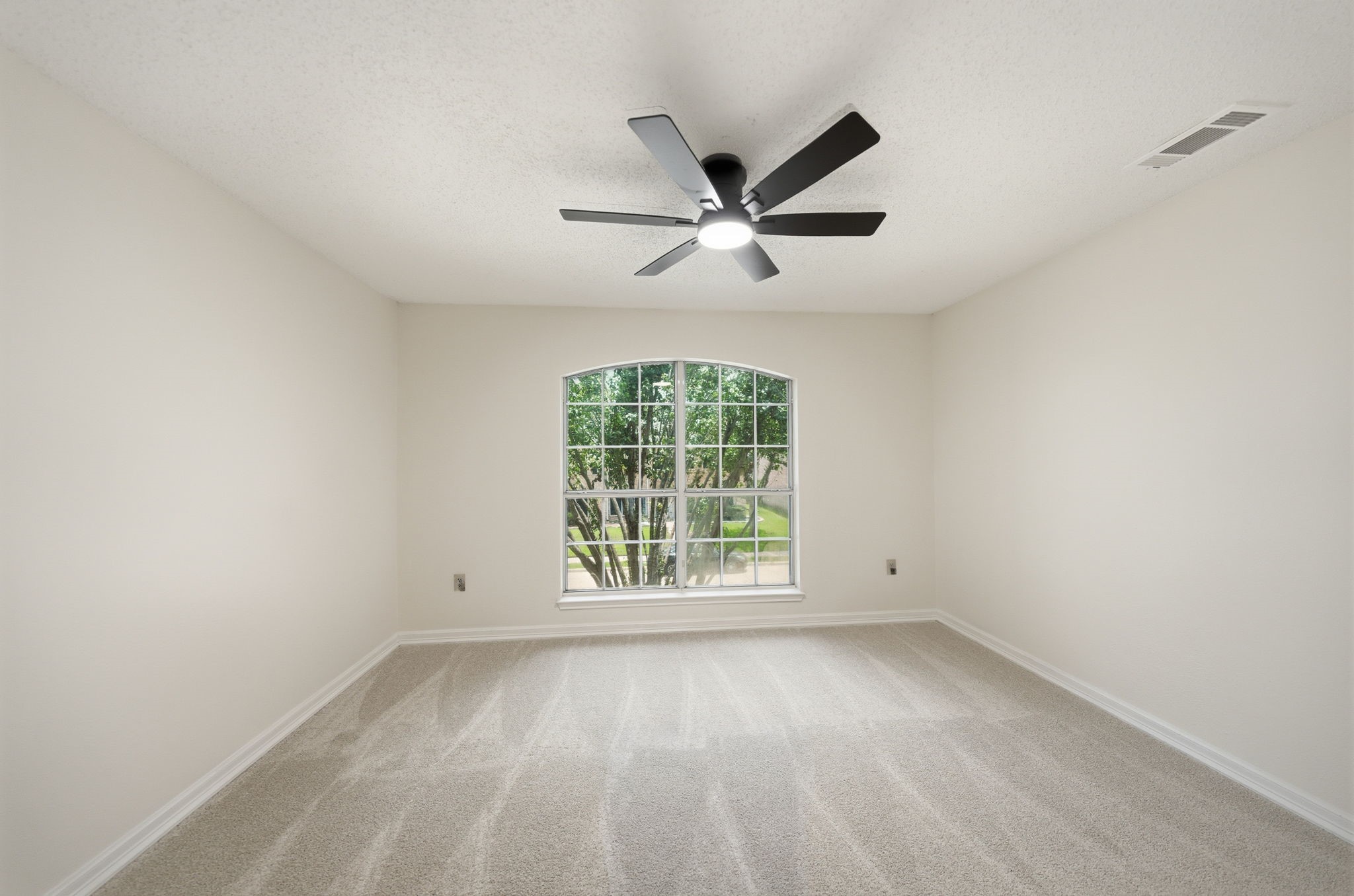133 Blanchard Drive