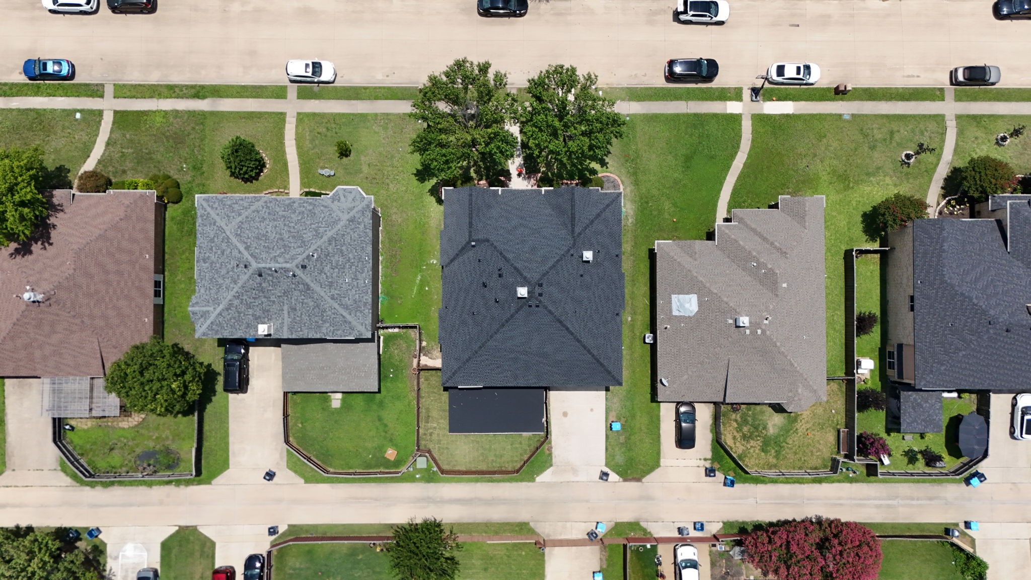 133 Blanchard Drive