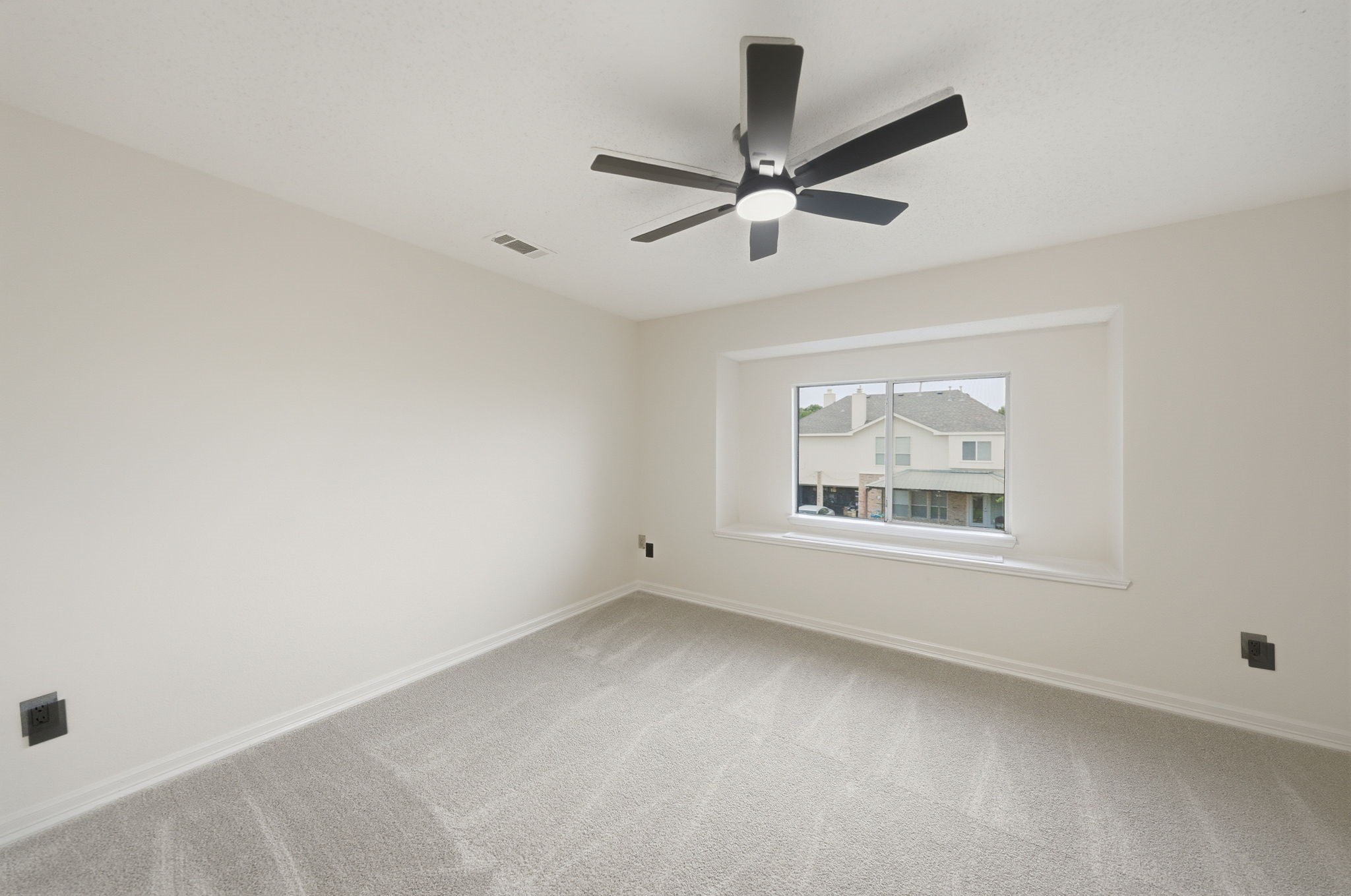 133 Blanchard Drive