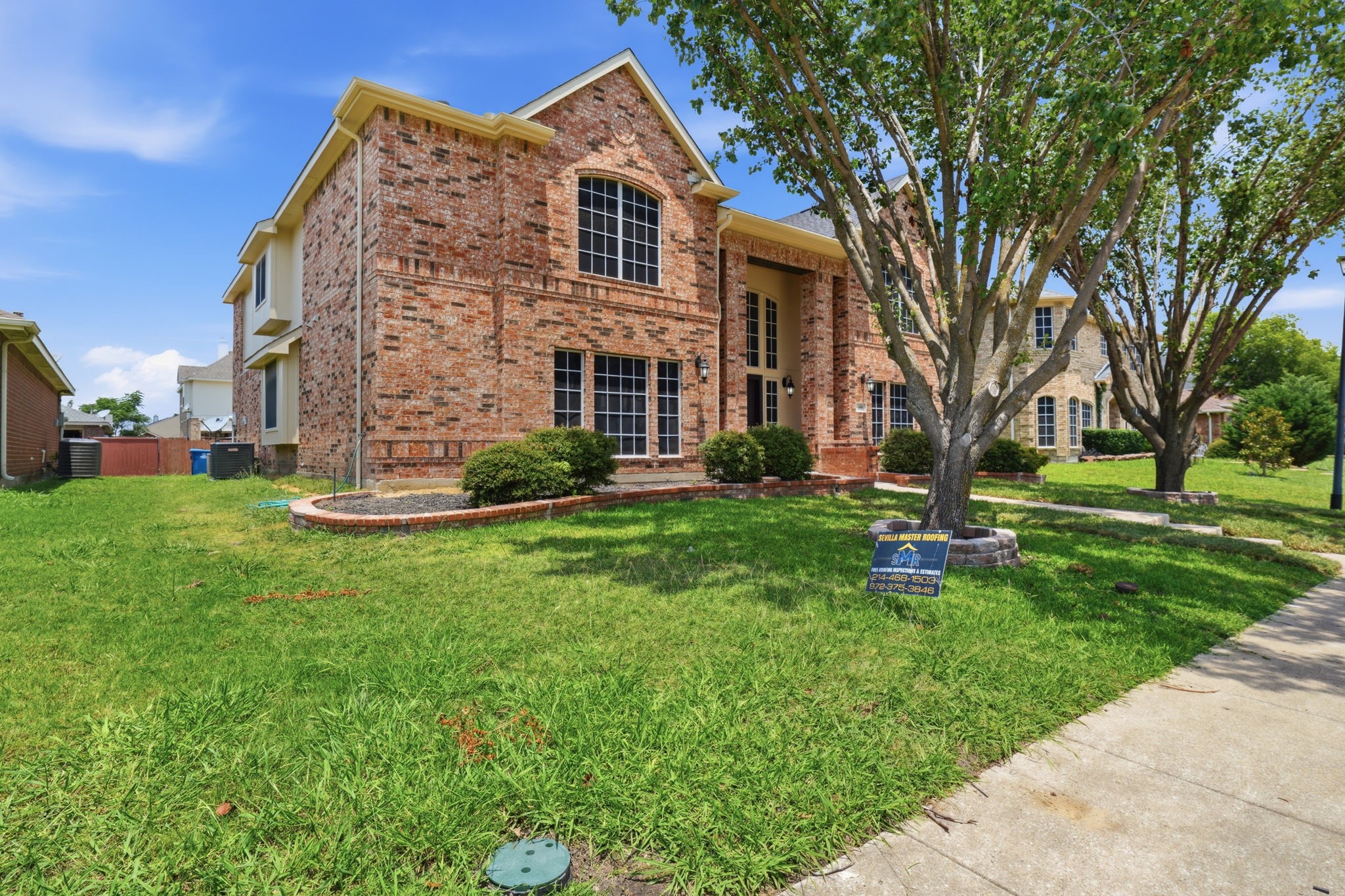 133 Blanchard Drive