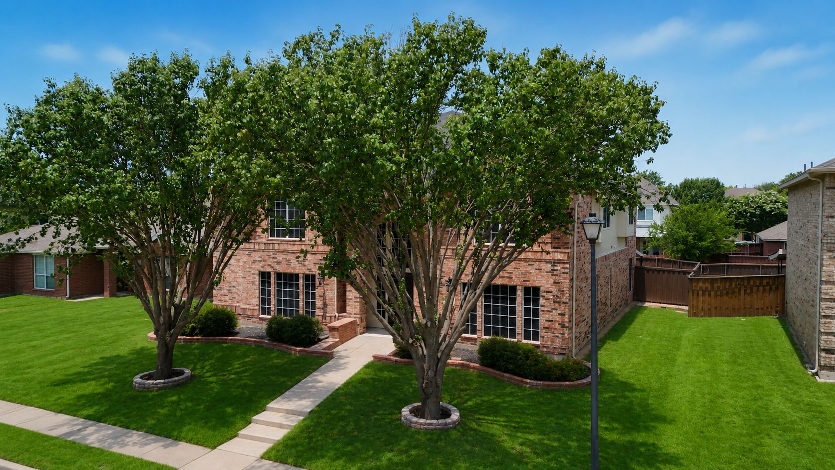 133 Blanchard Drive