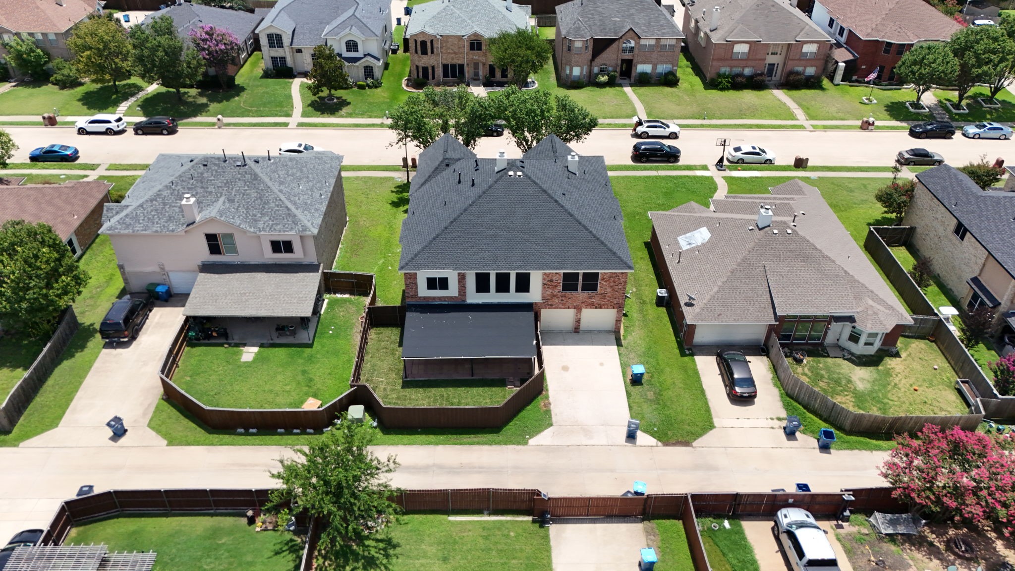 133 Blanchard Drive