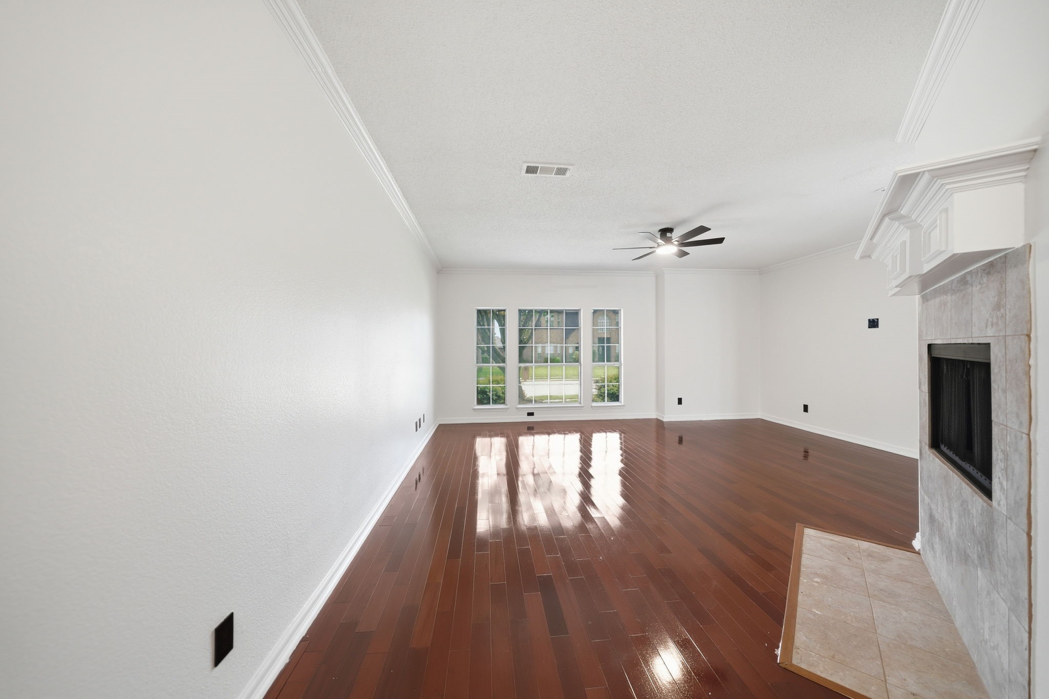 133 Blanchard Drive