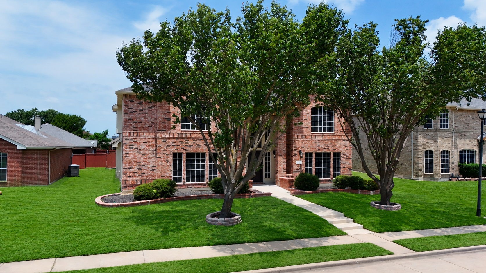 133 Blanchard Drive