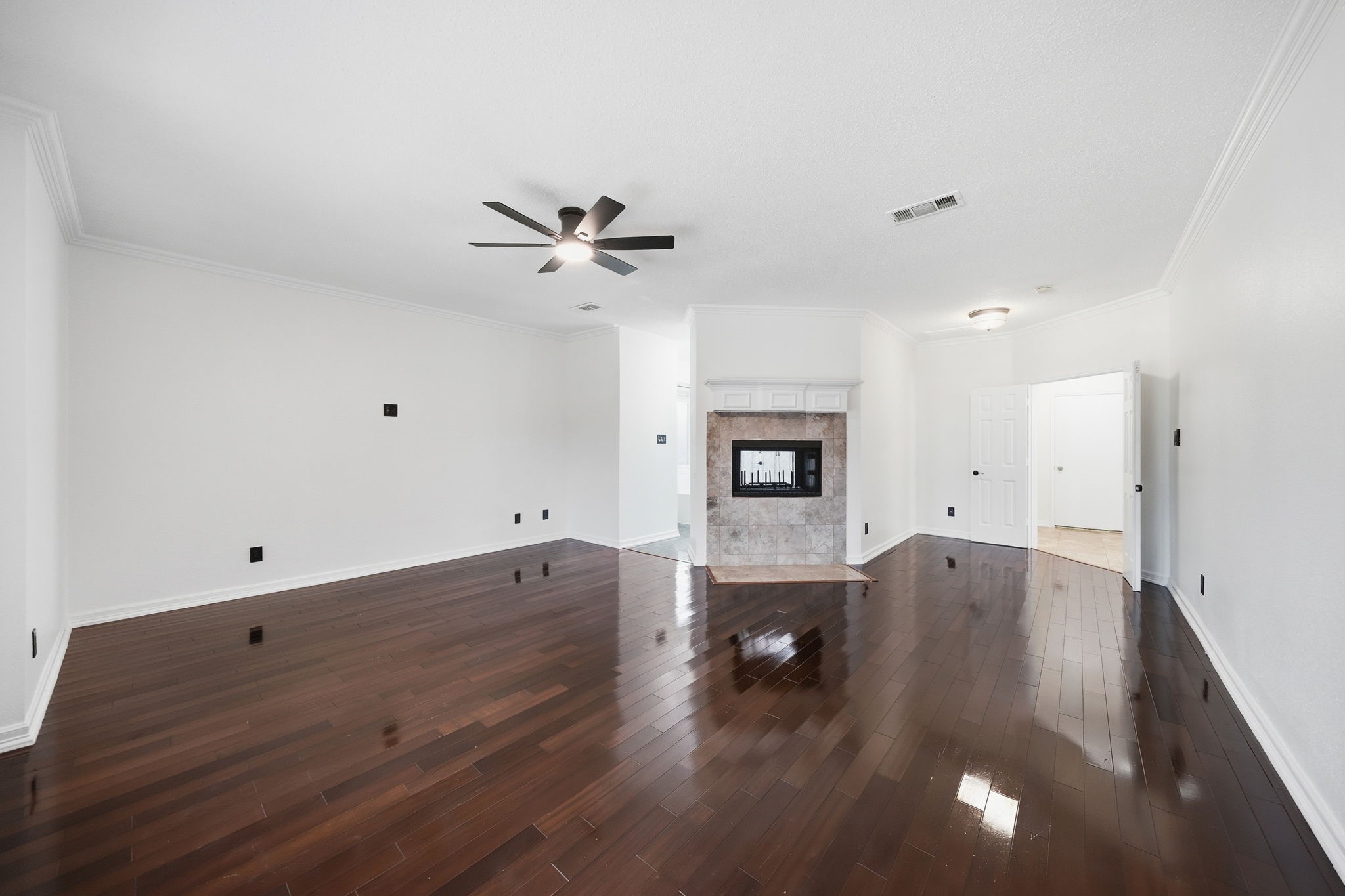 133 Blanchard Drive