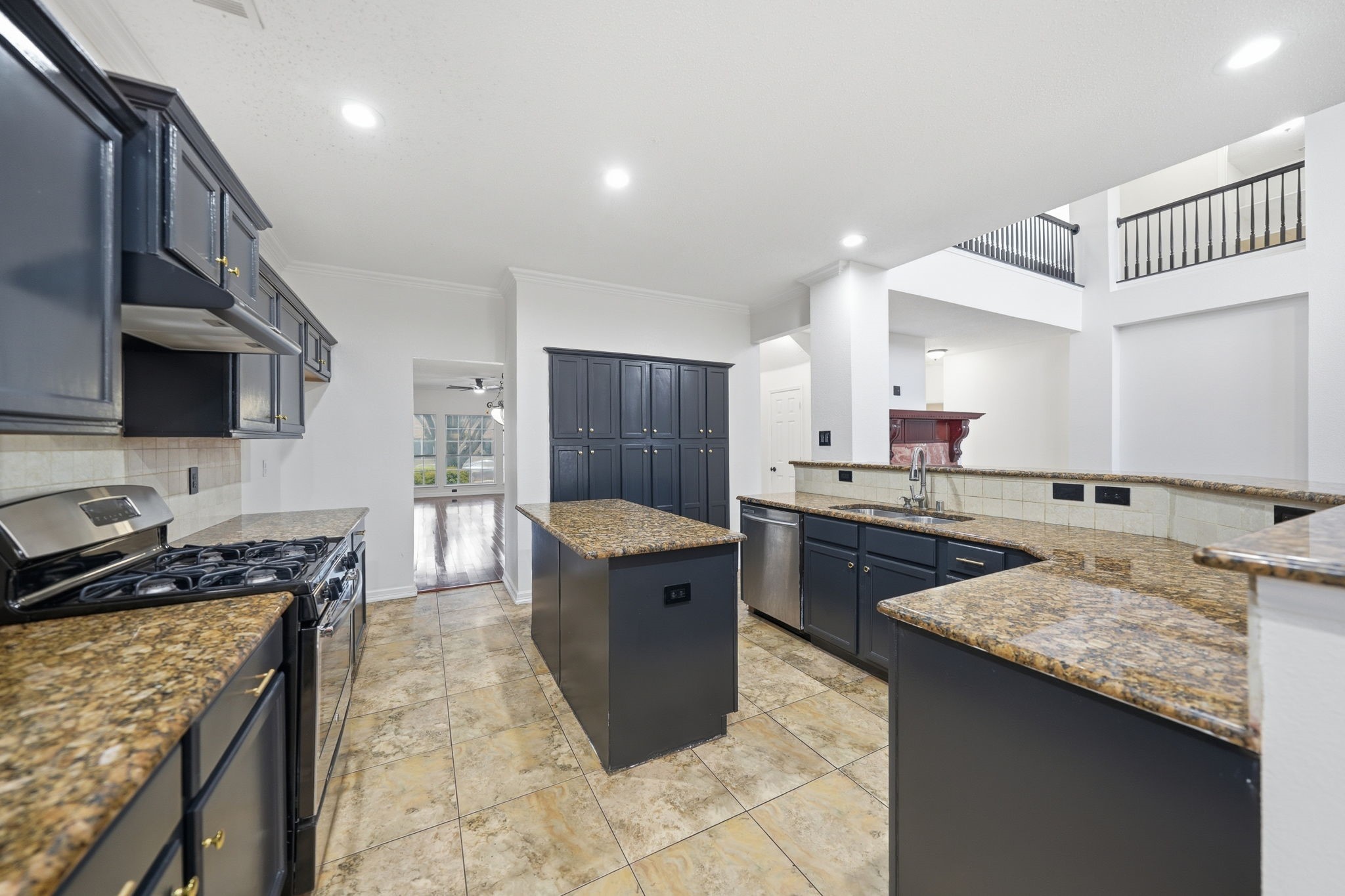 133 Blanchard Drive