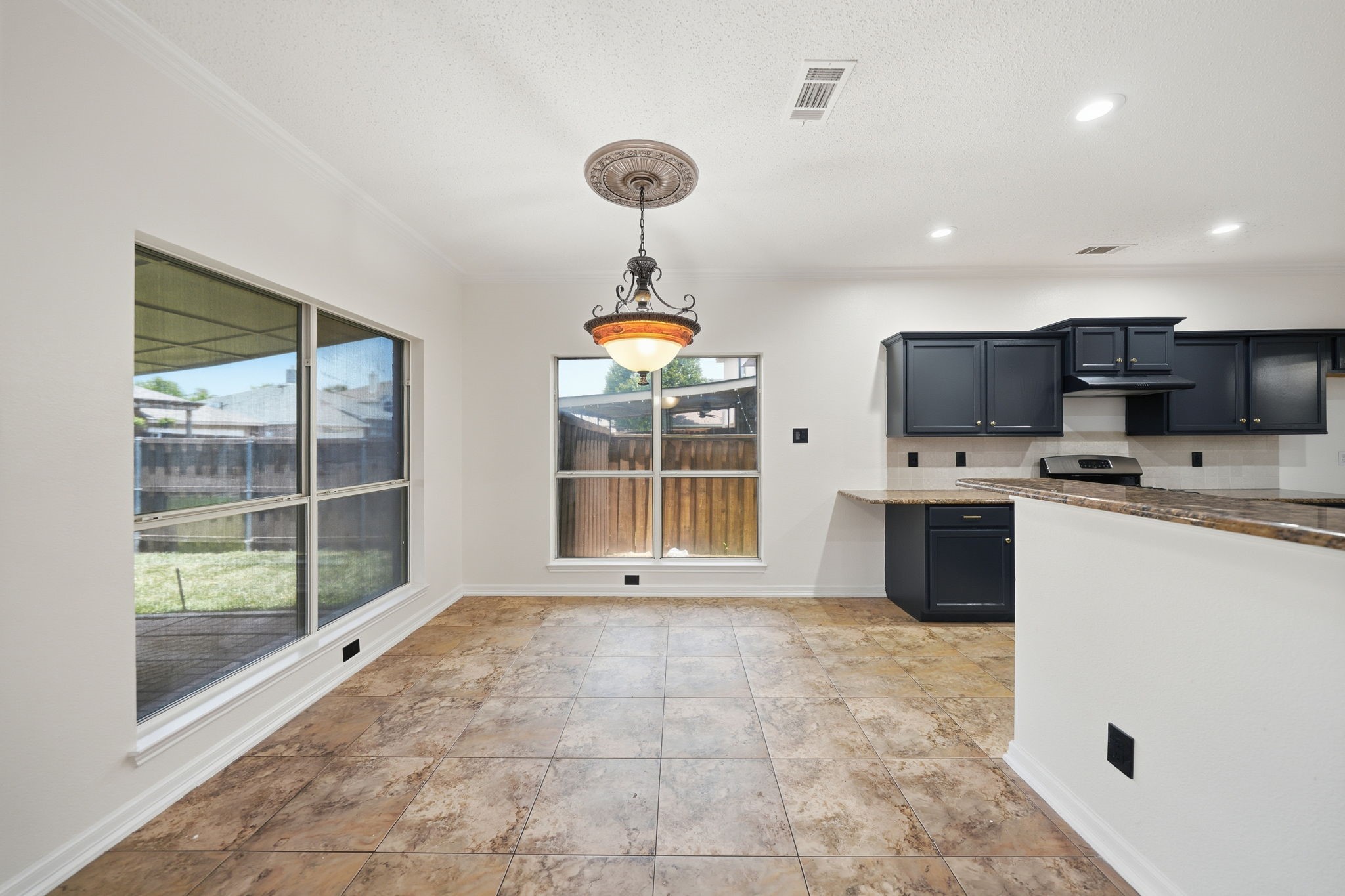 133 Blanchard Drive