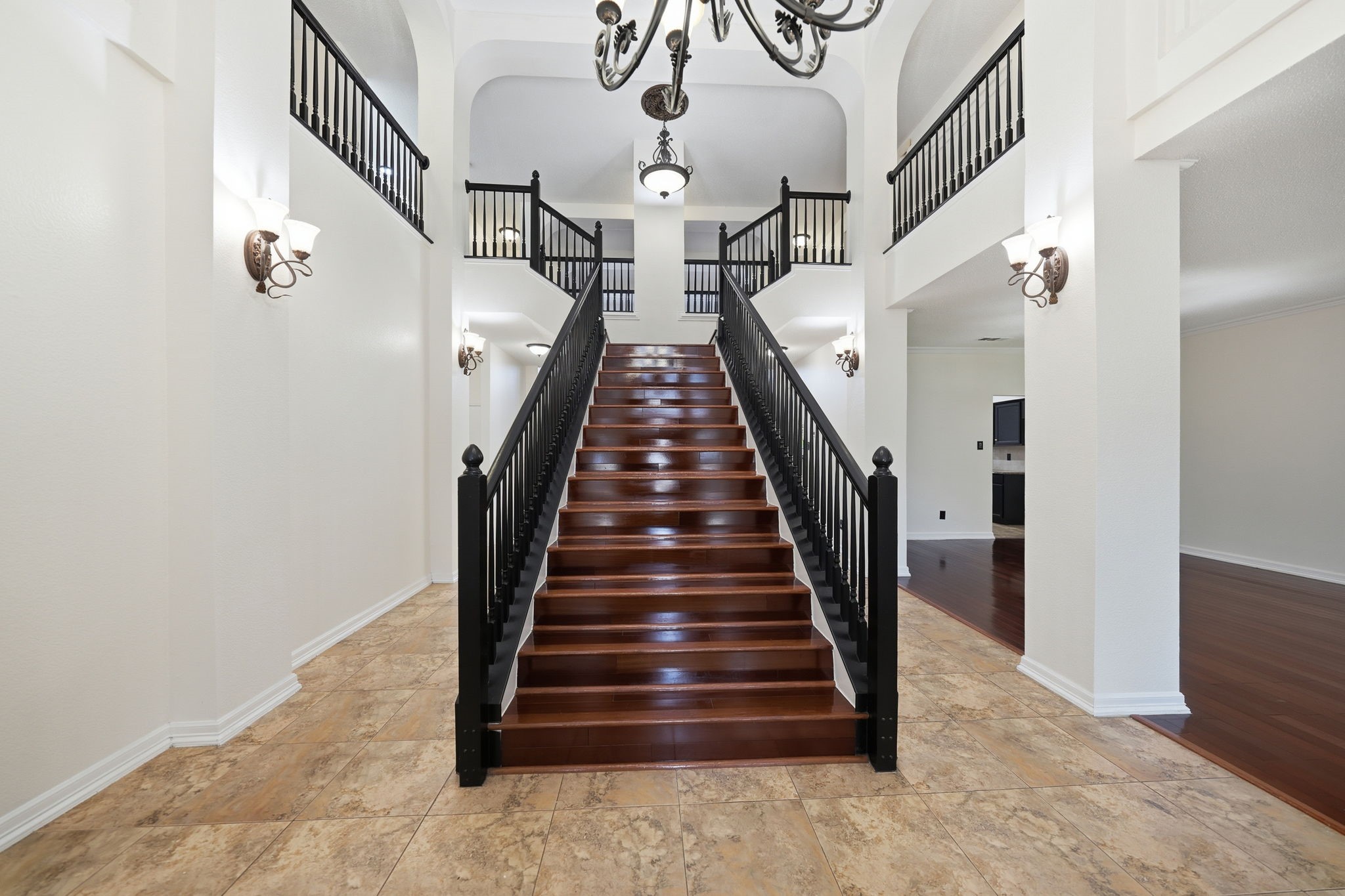 133 Blanchard Drive