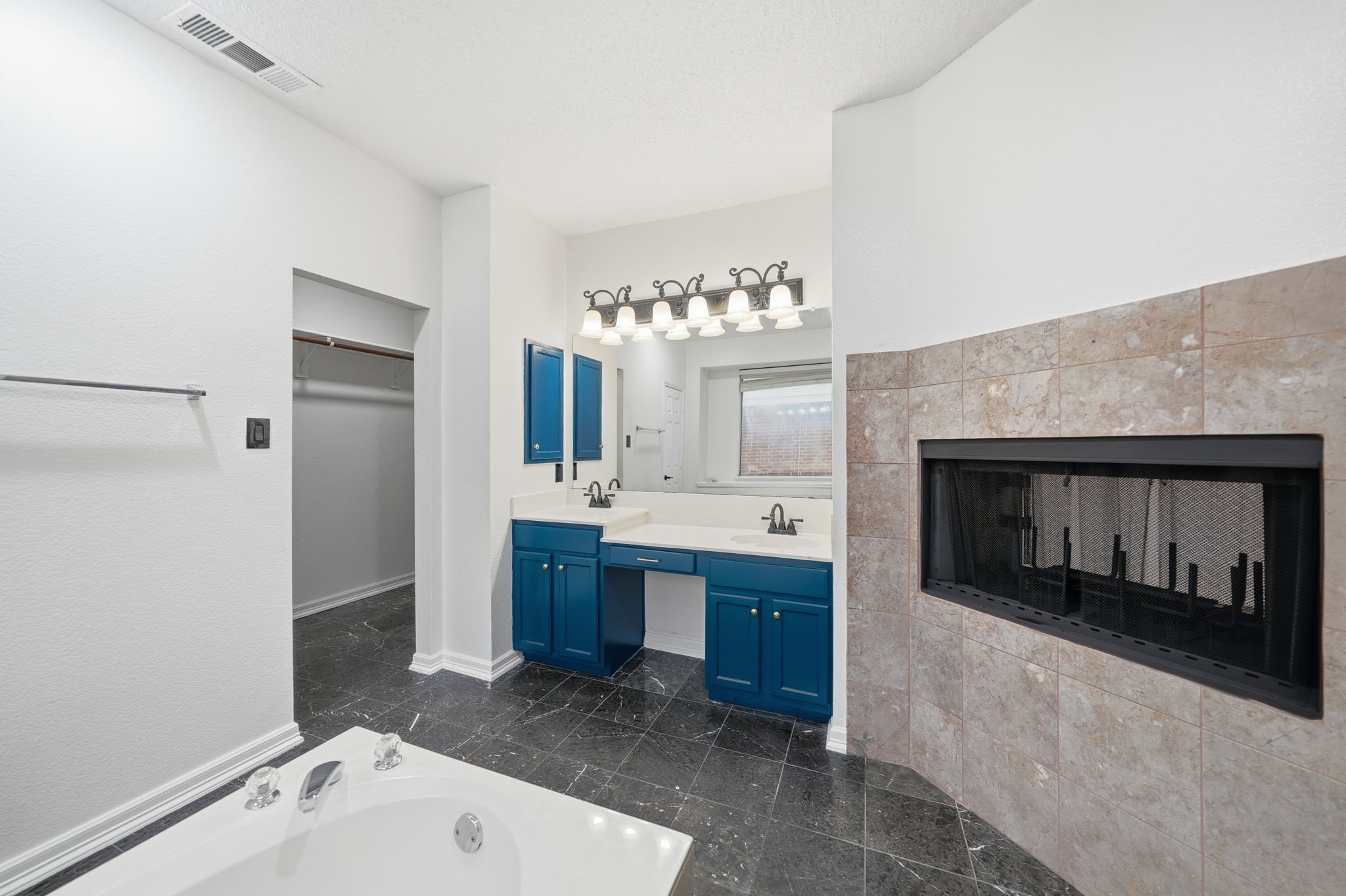 133 Blanchard Drive