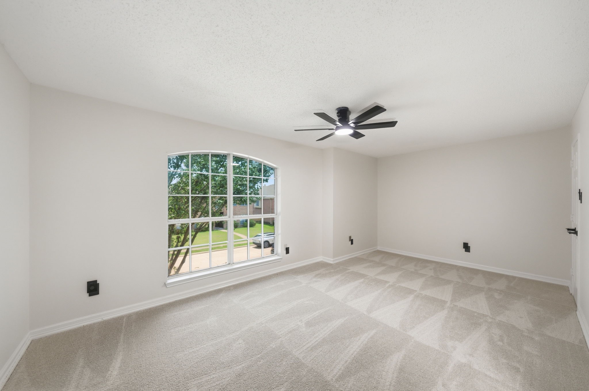 133 Blanchard Drive