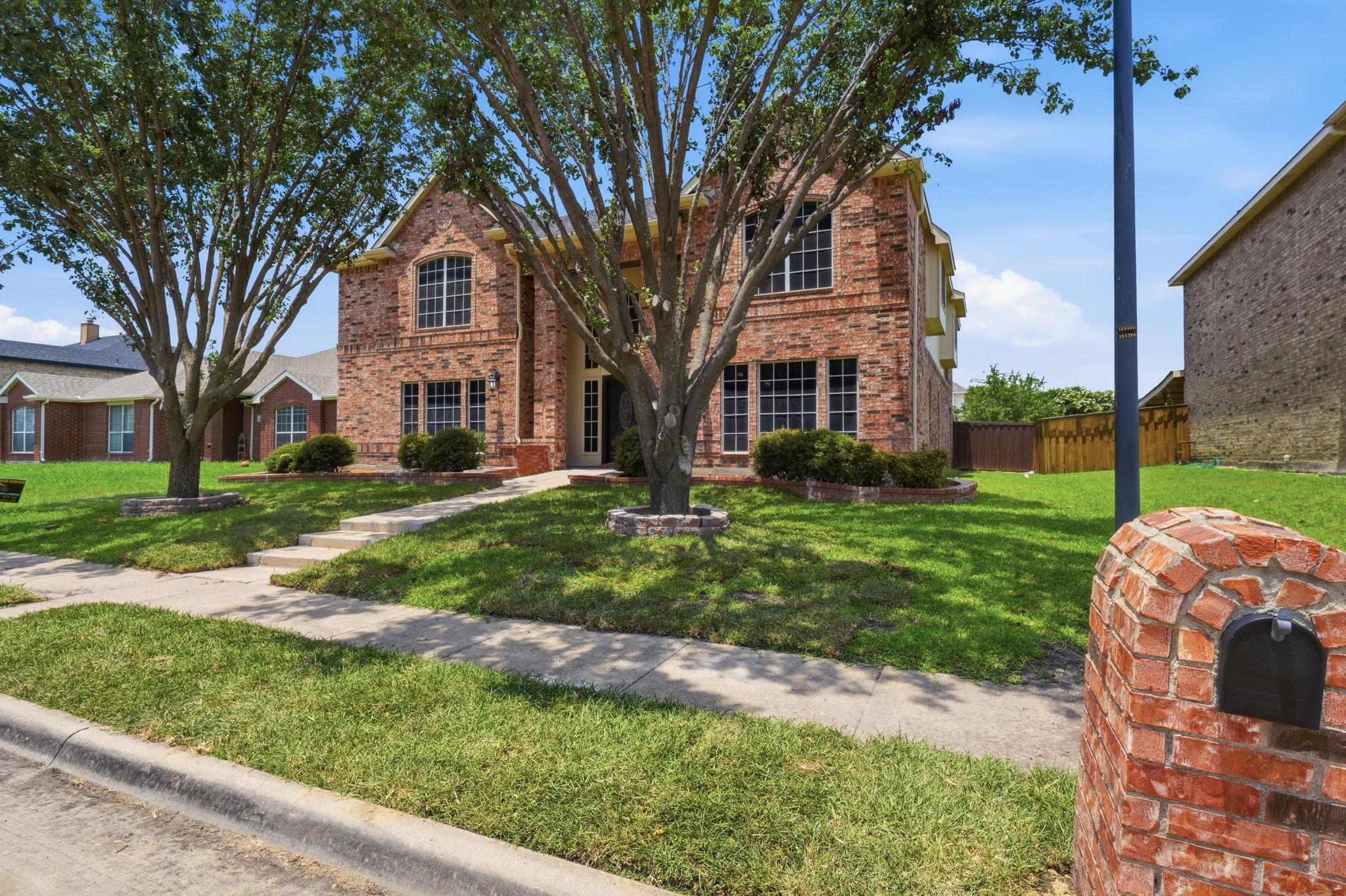 133 Blanchard Drive