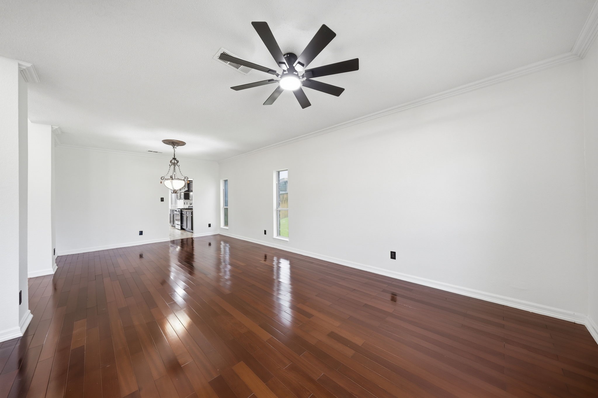 133 Blanchard Drive