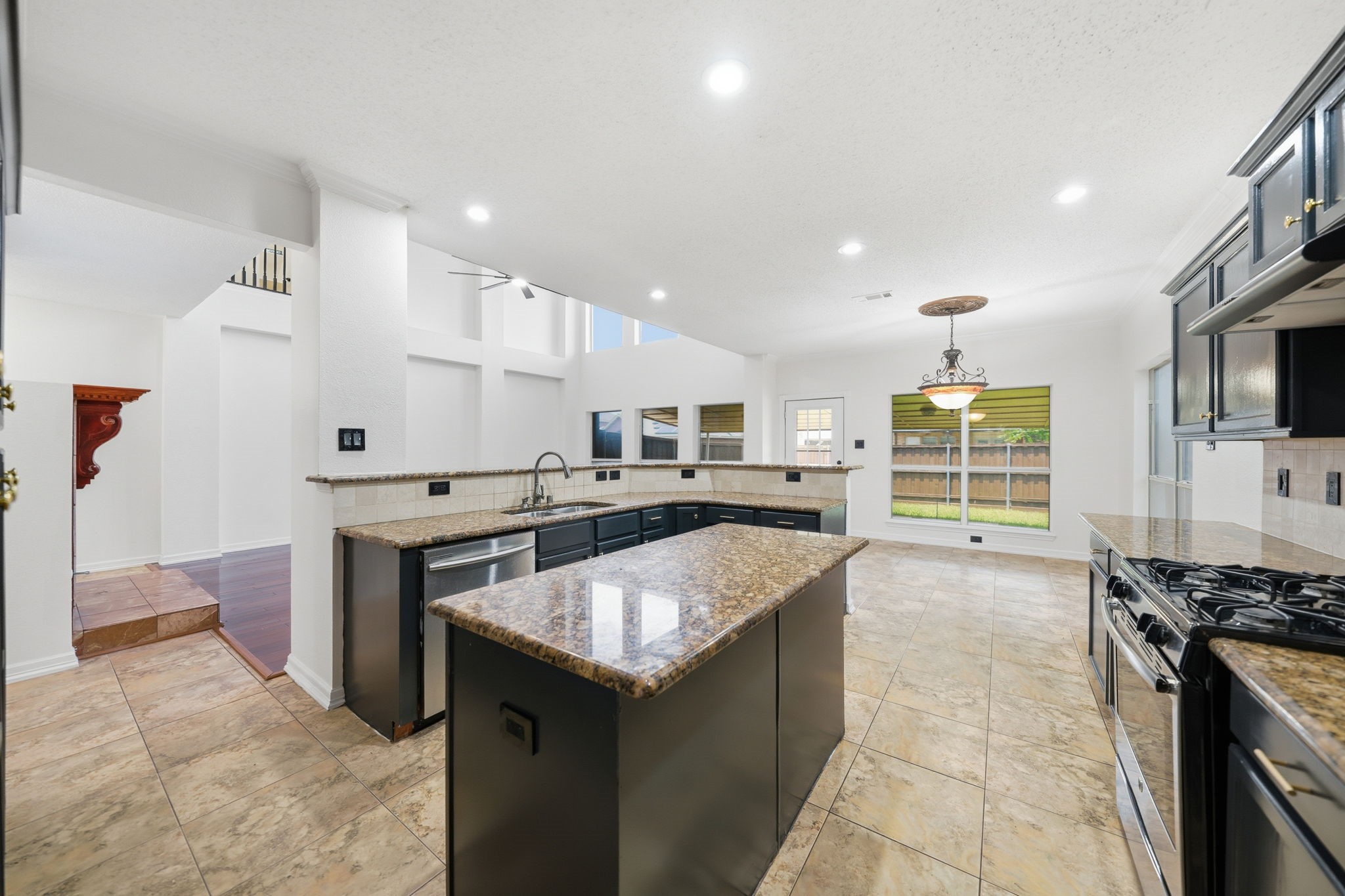 133 Blanchard Drive