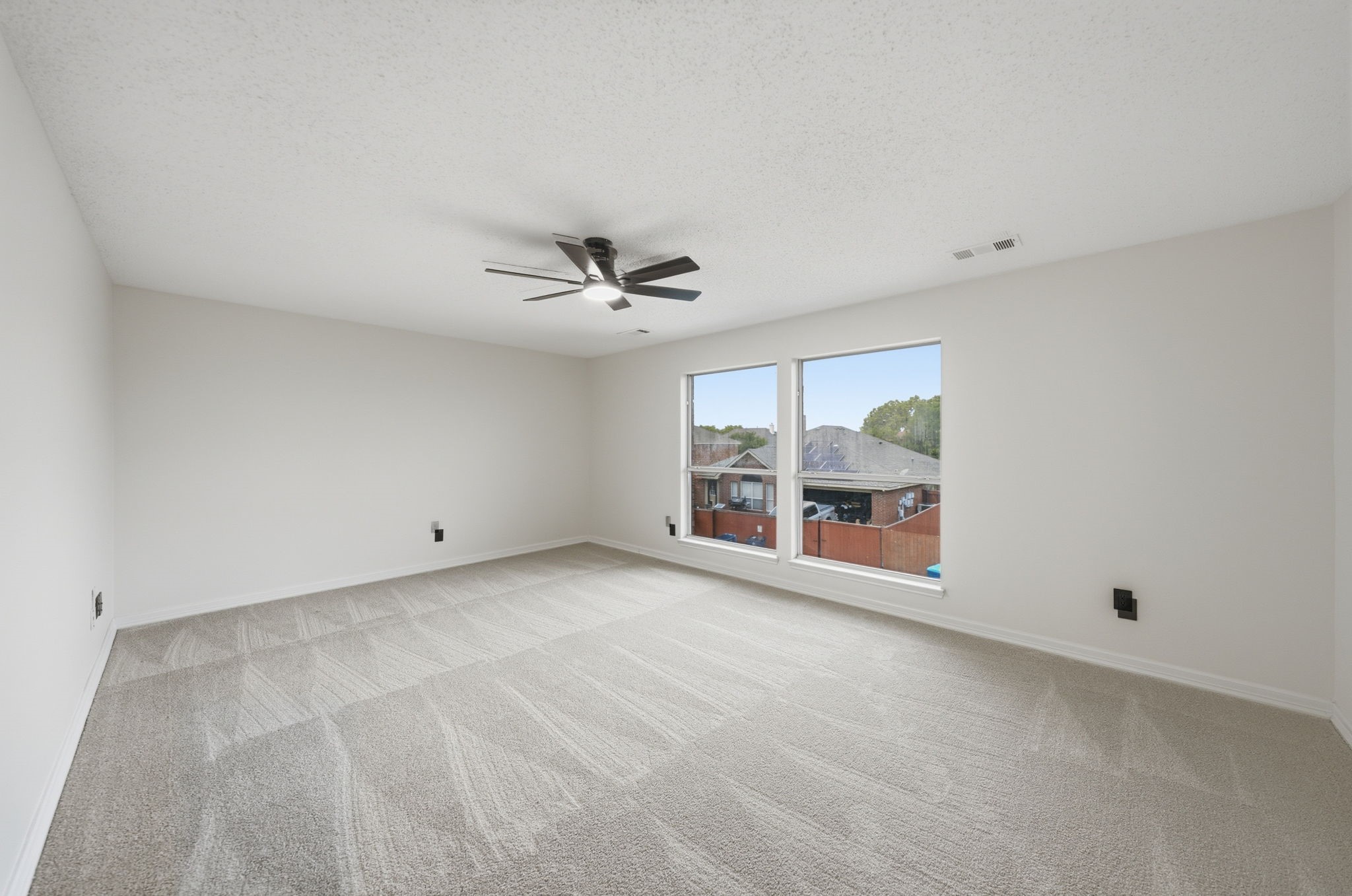 133 Blanchard Drive