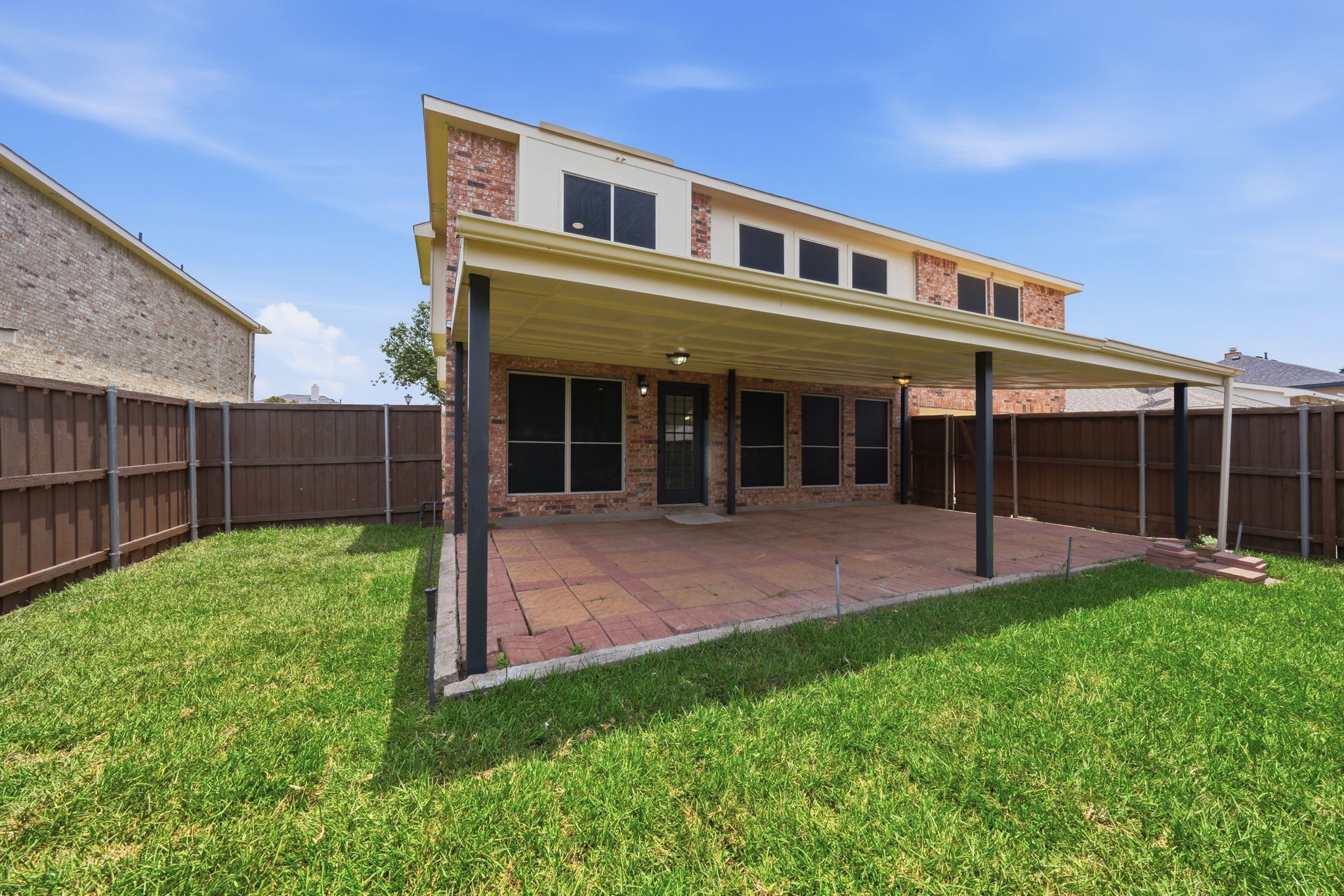 133 Blanchard Drive