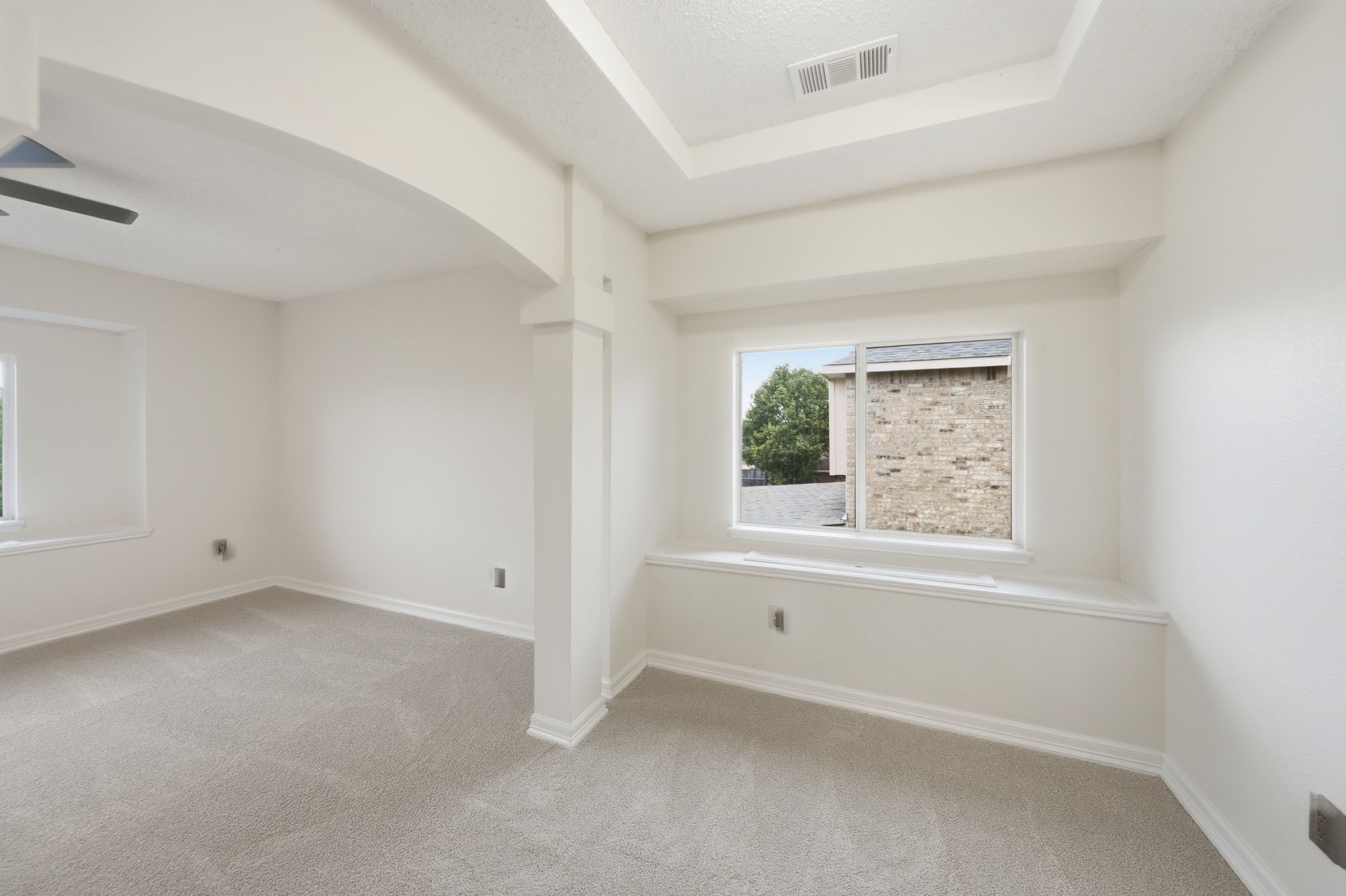 133 Blanchard Drive