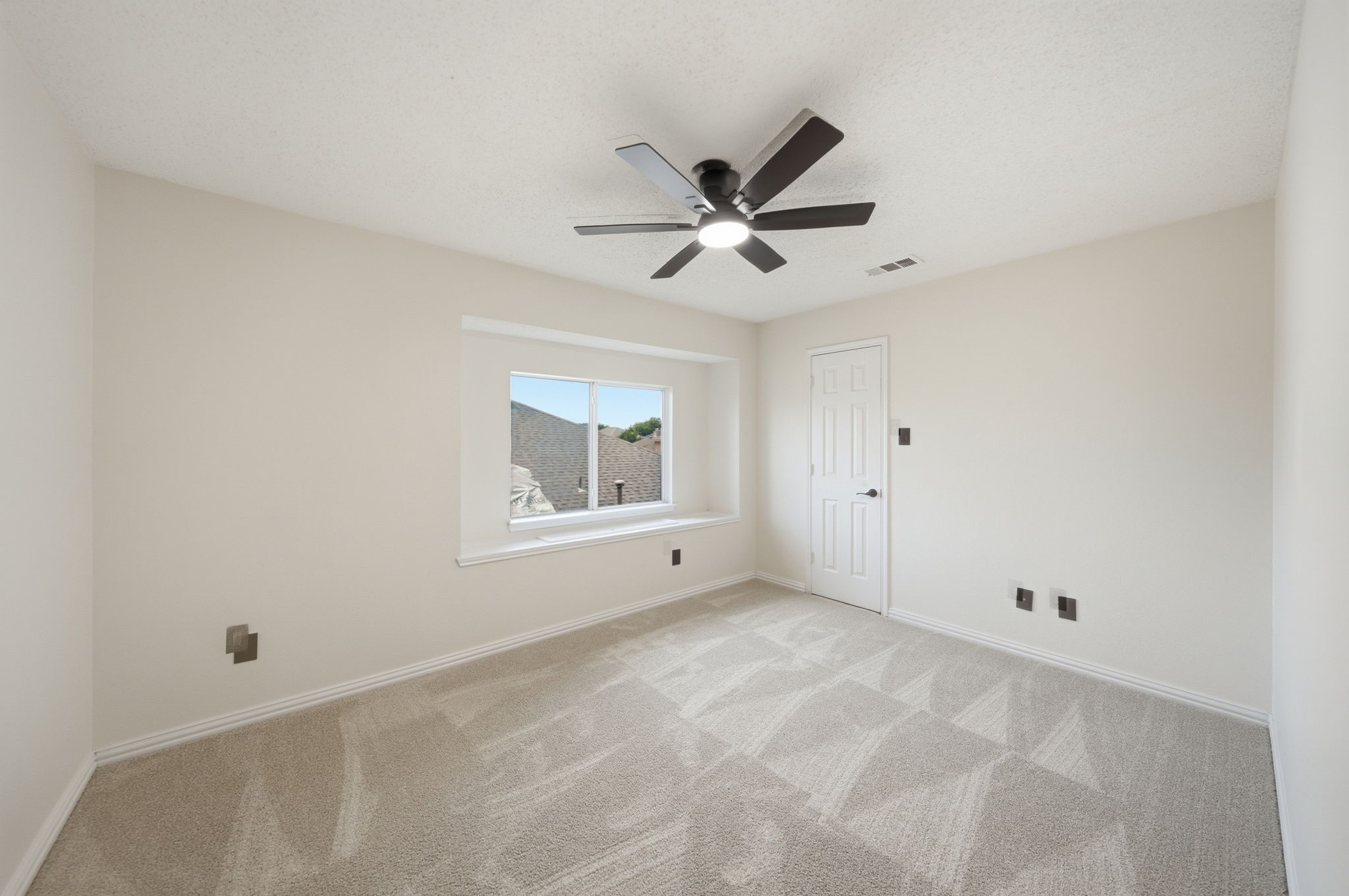 133 Blanchard Drive