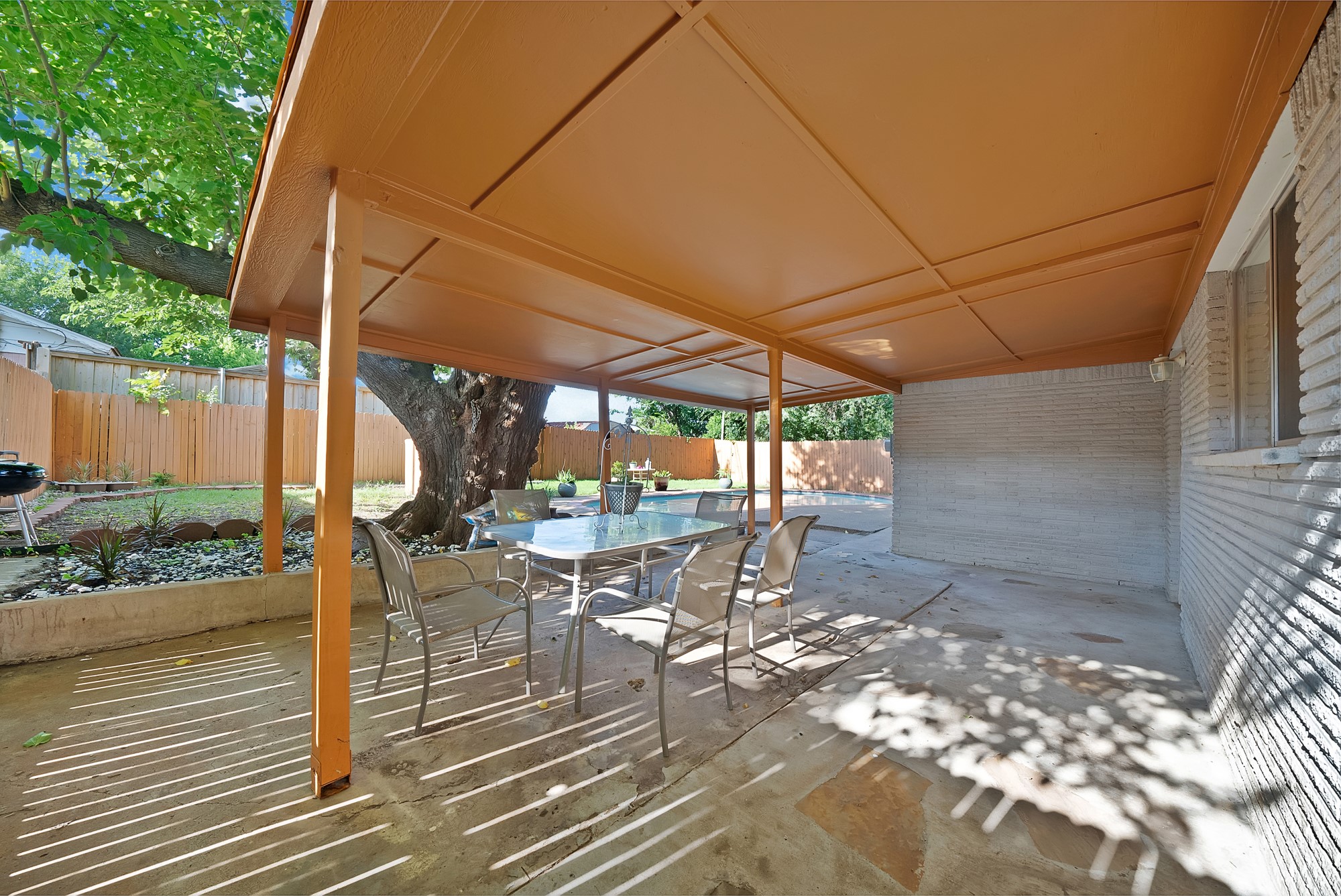 7824 Whitney Drive
